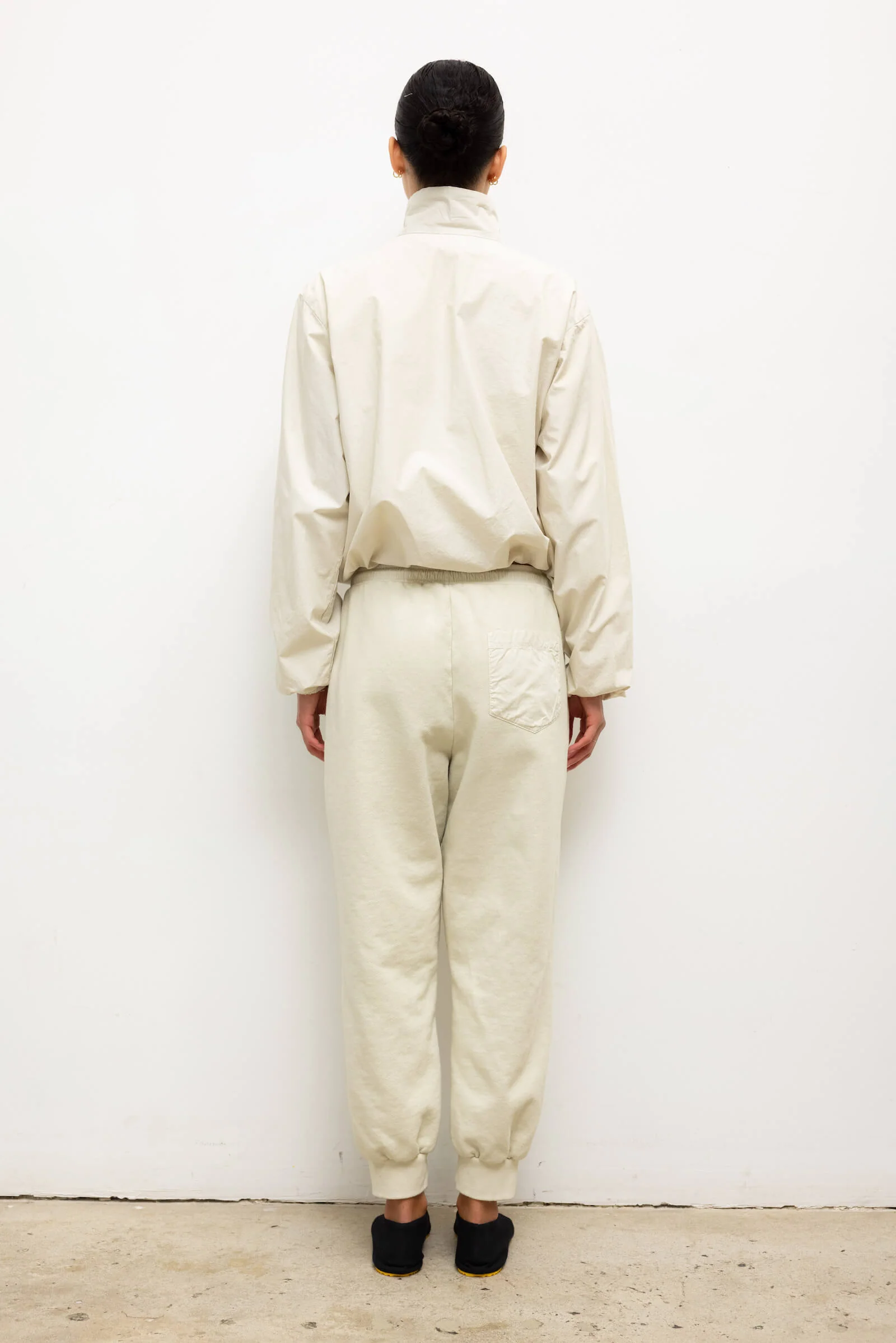 Kyoto Windbreaker - Image 7