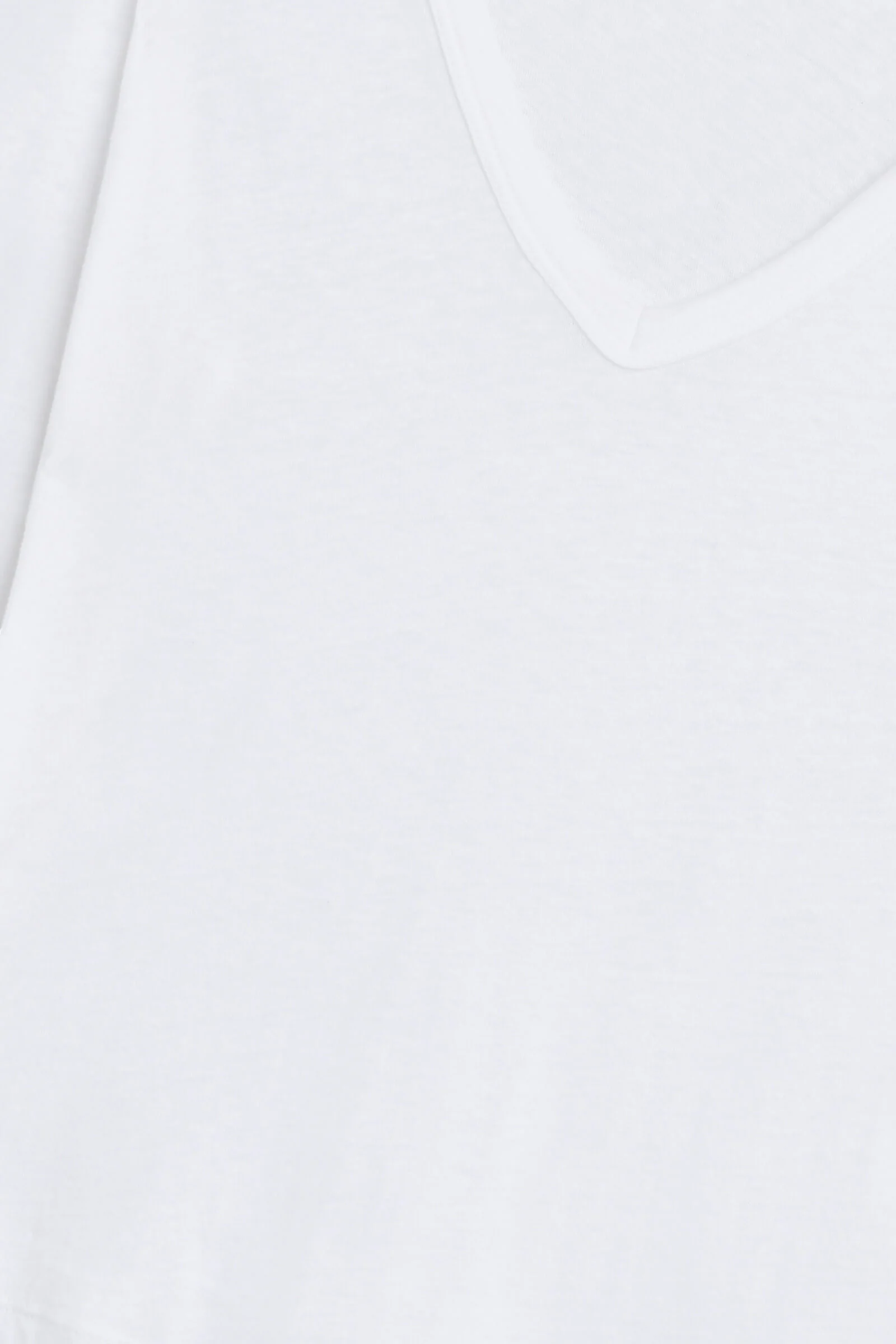 Laura Slim Fit Tee - Image 8