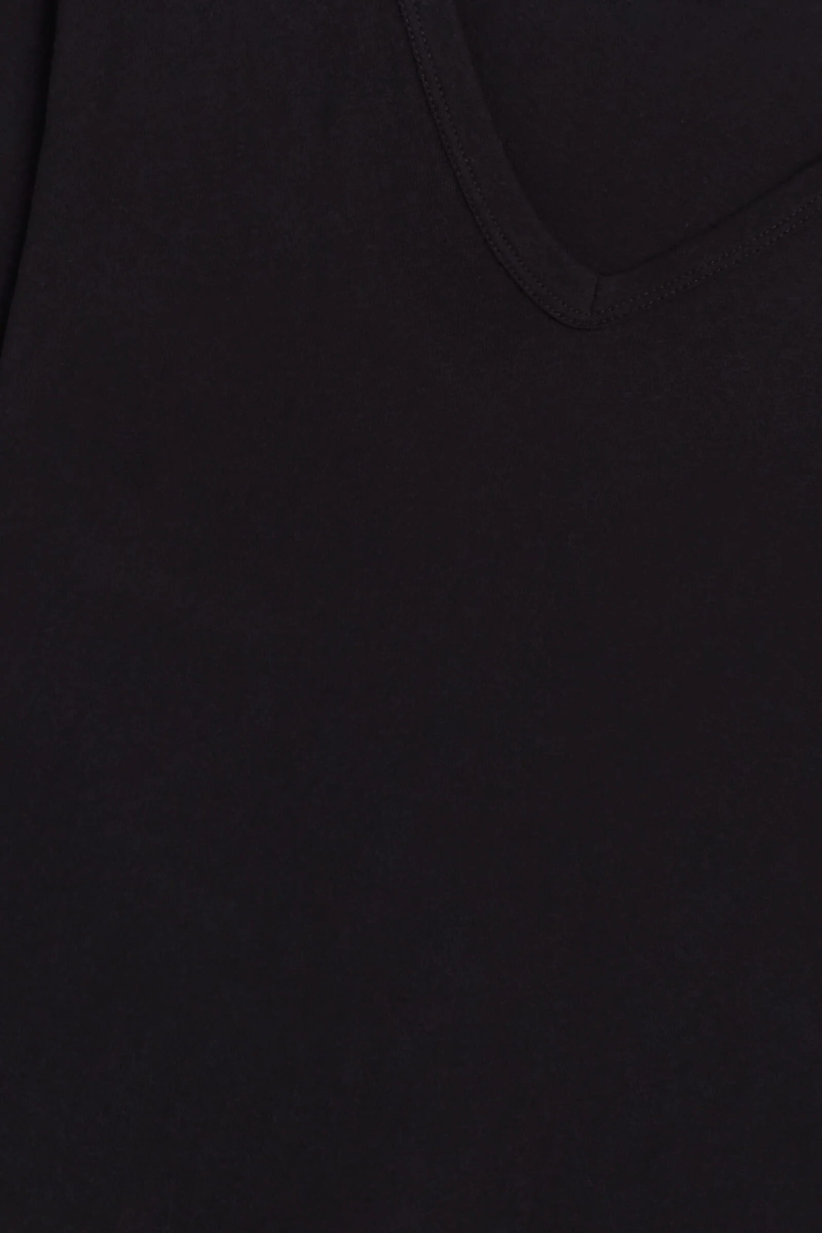 Laura Slim Fit Tee - Image 7