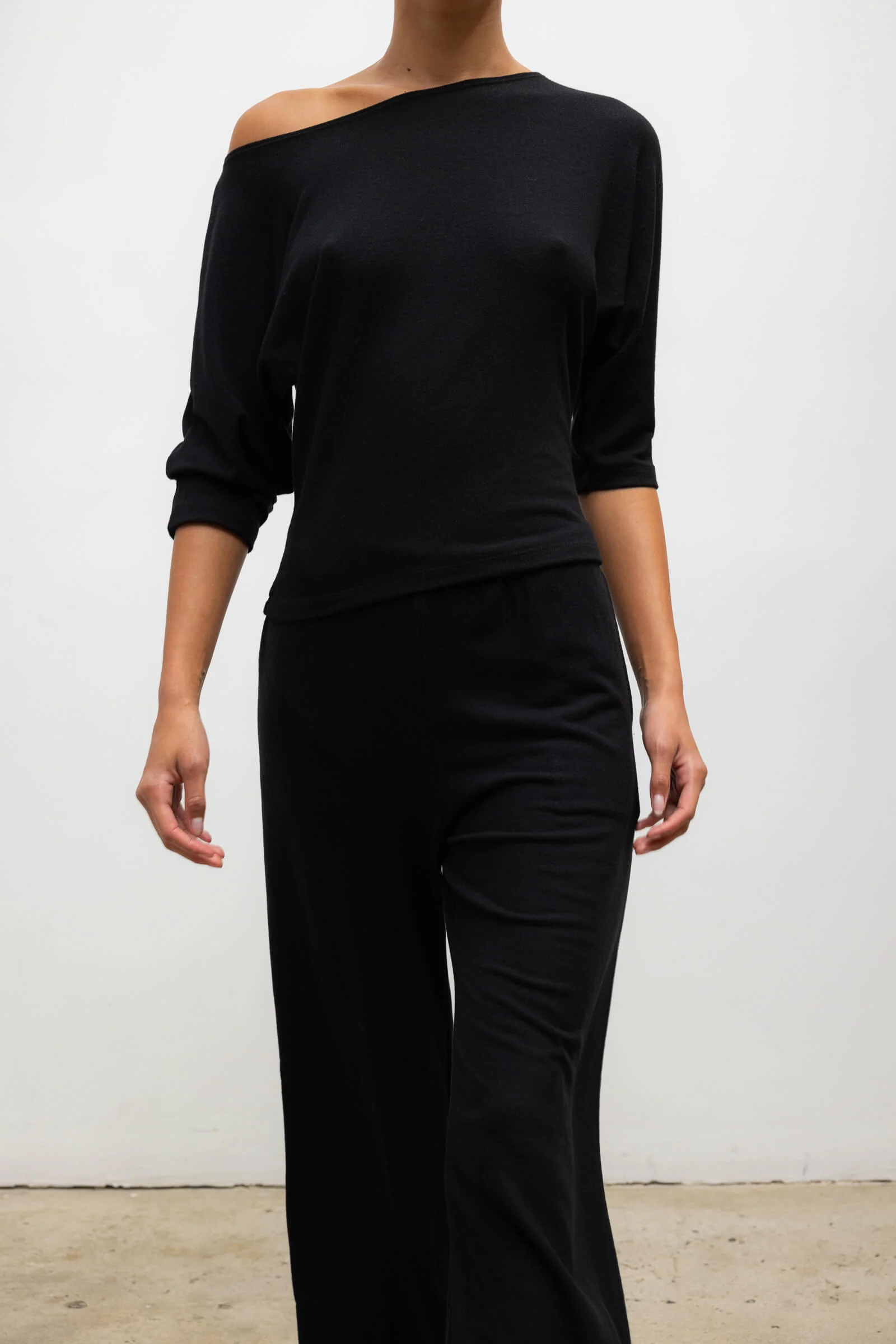 Lauren Pocket Pant - Image 3