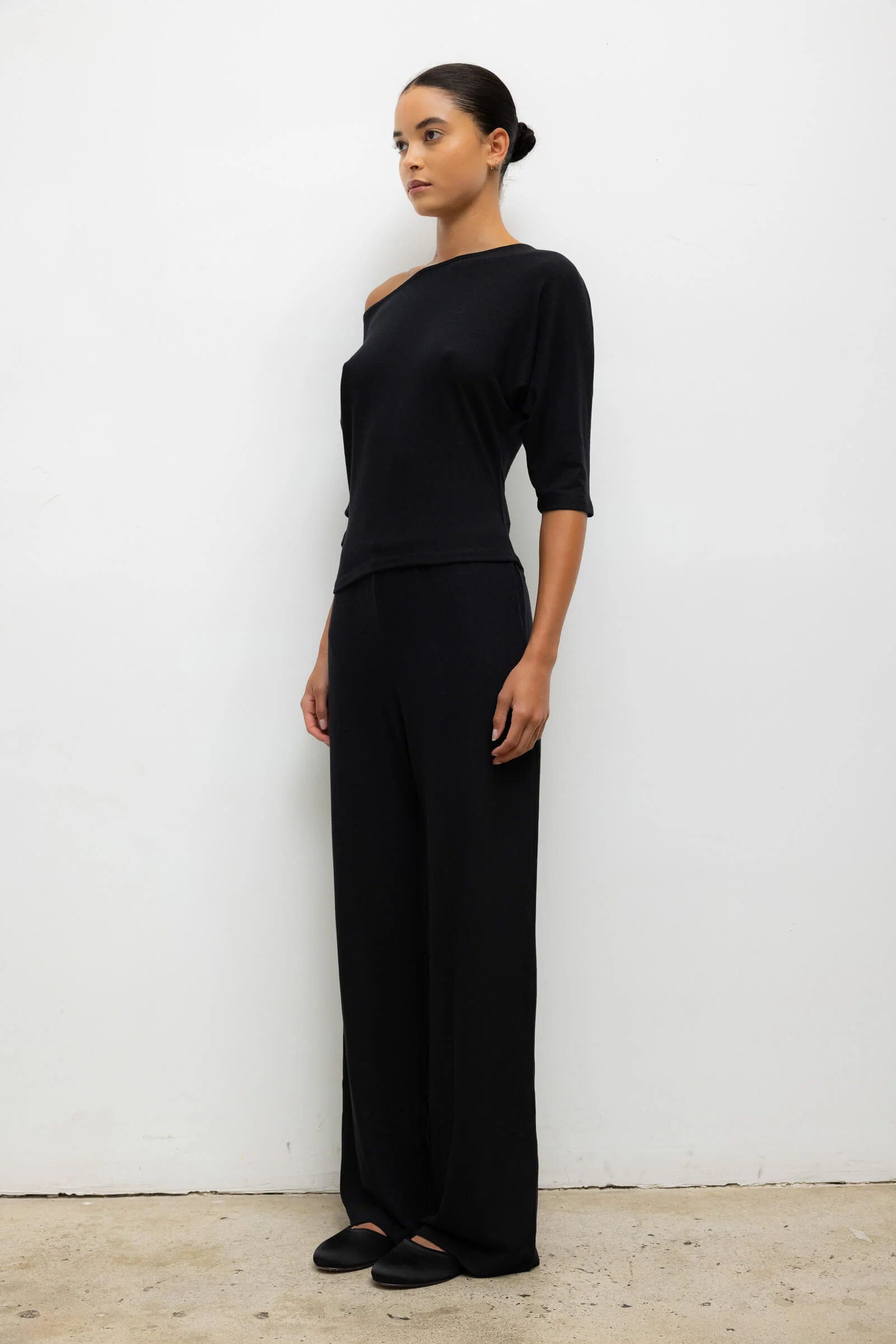 Lauren Pocket Pant - Image 4