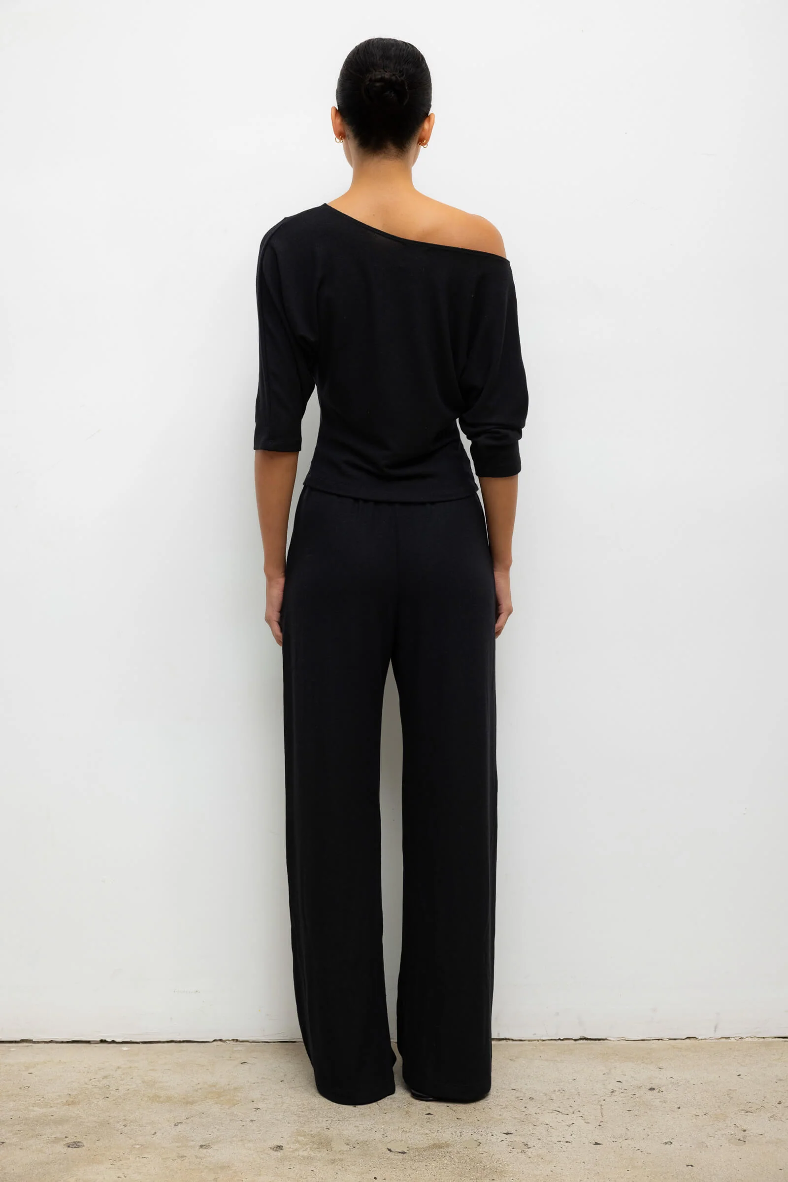 Lauren Pocket Pant - Image 5
