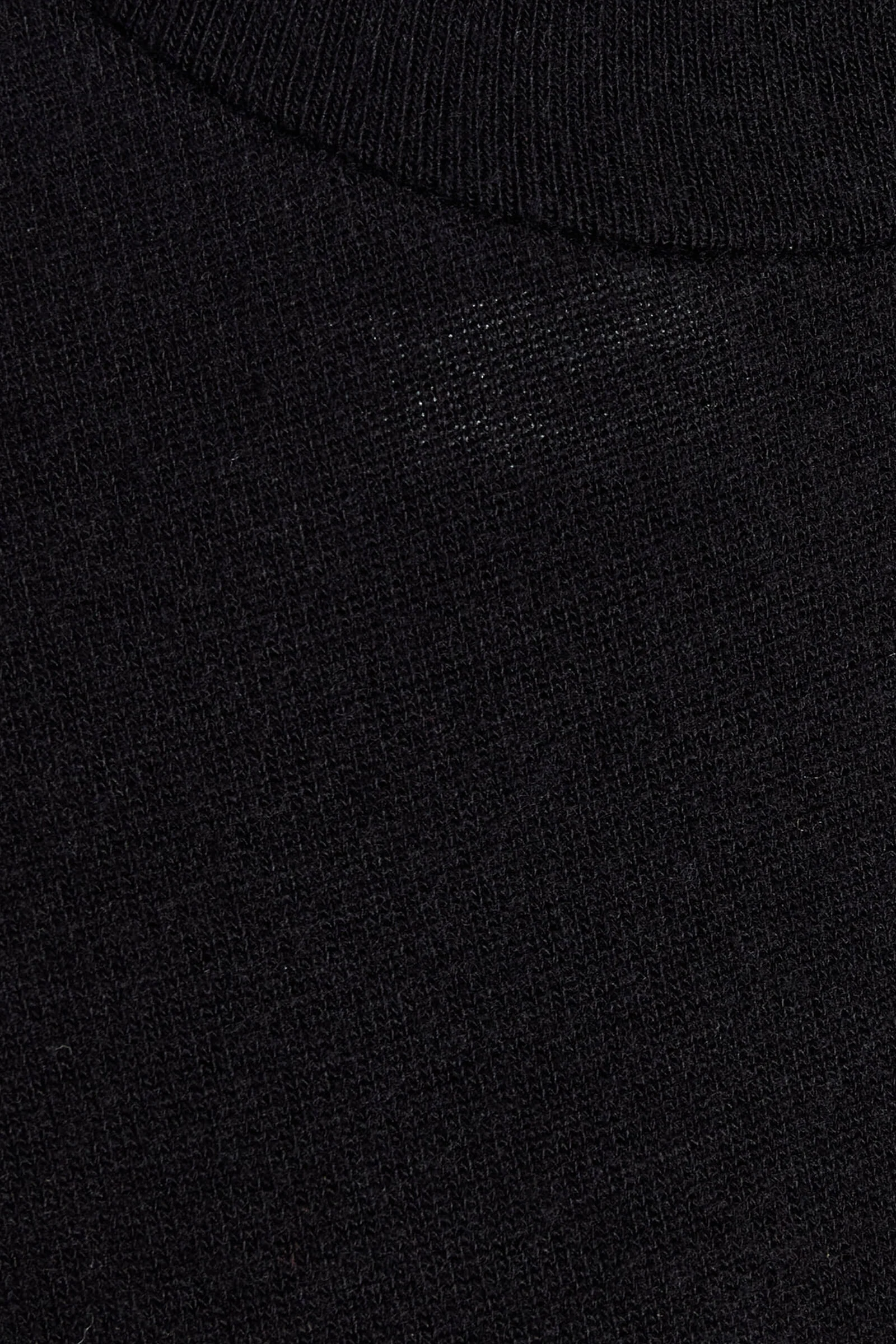Lauren Sleeveless Crewneck - Image 8