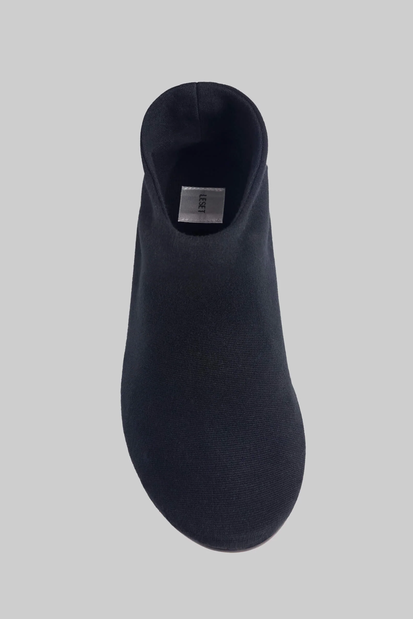 Louis Sock Shoe - Image 3