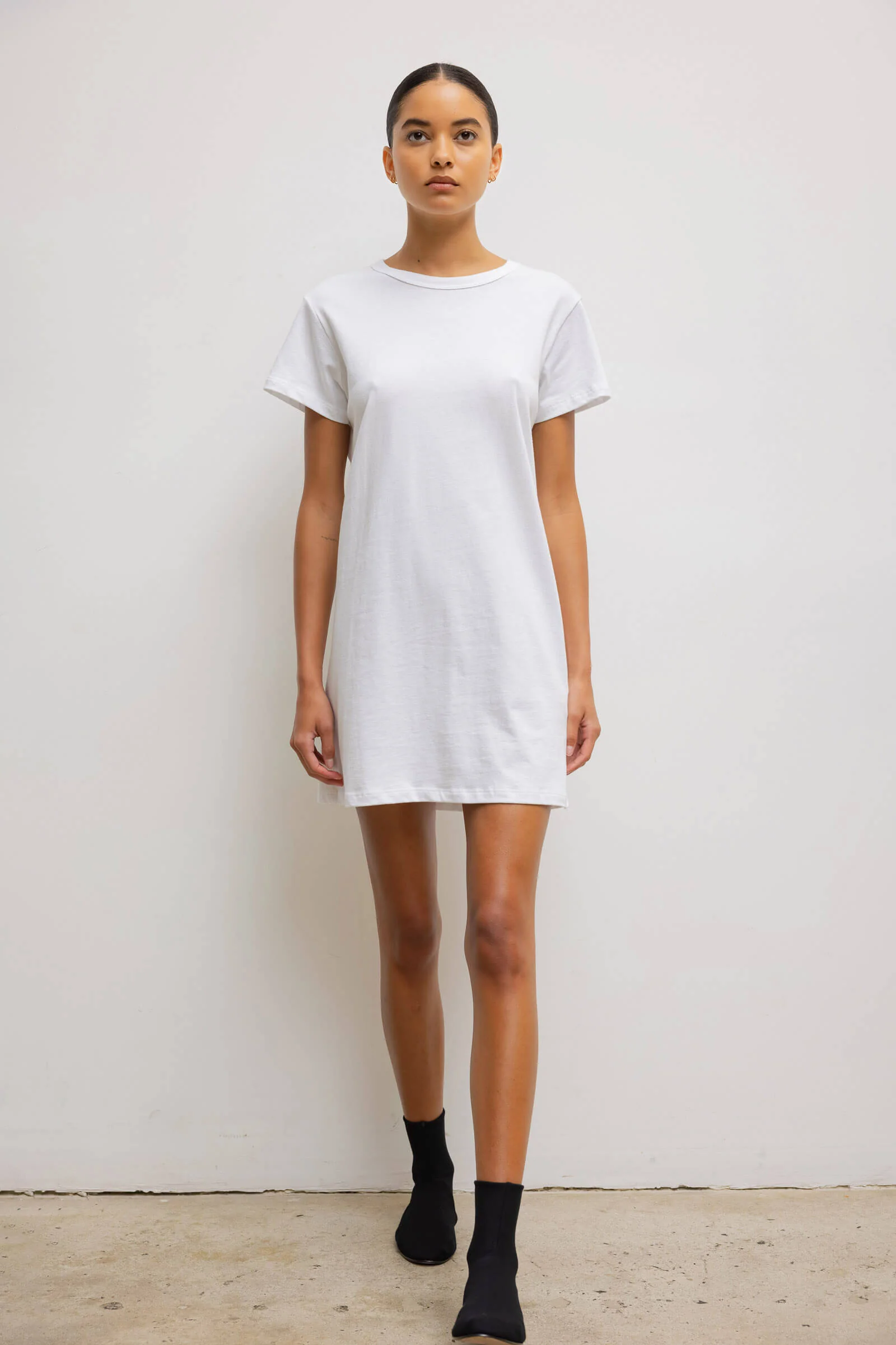 Margo Dress - Image 3