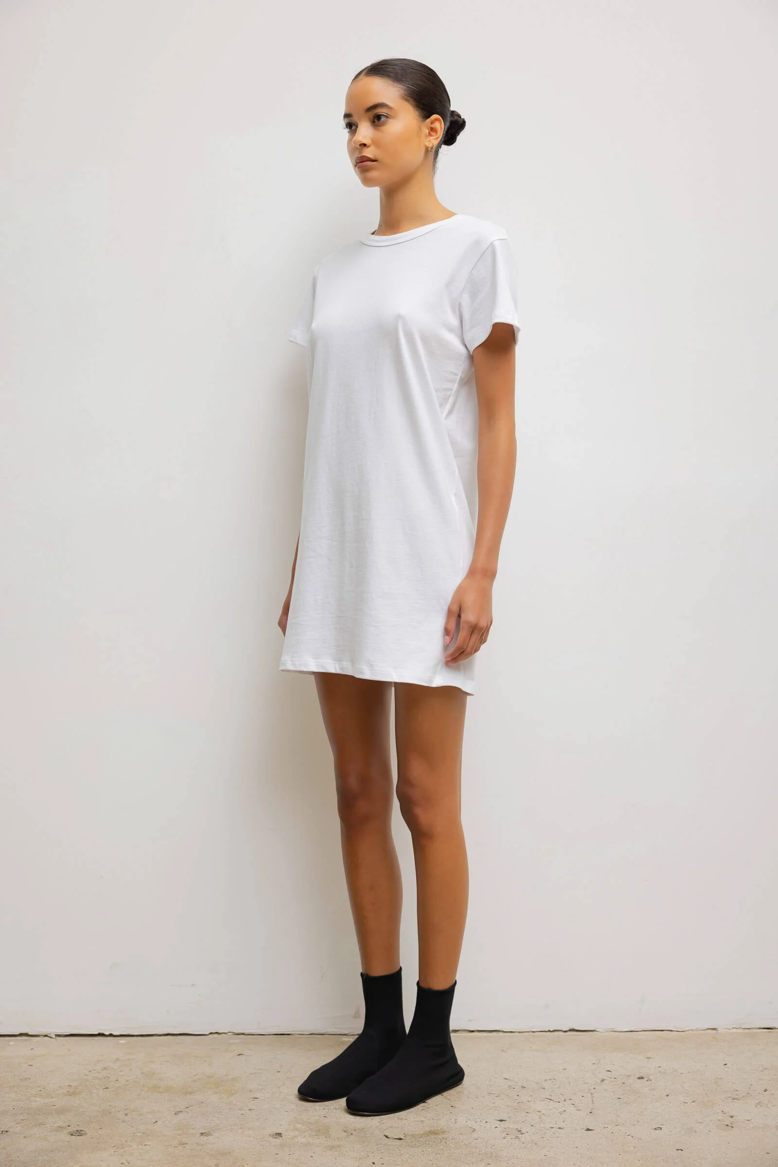 Margo Dress - Image 4