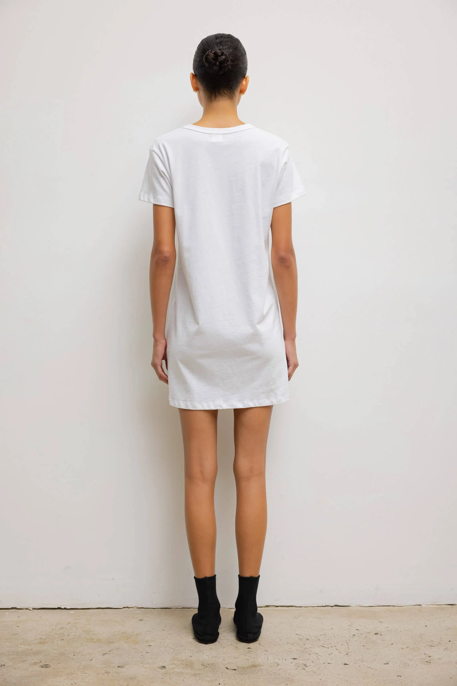 Margo Dress - Image 5