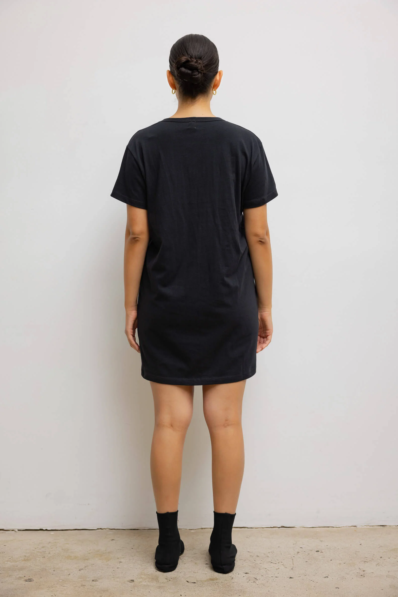 Margo Dress - Image 10