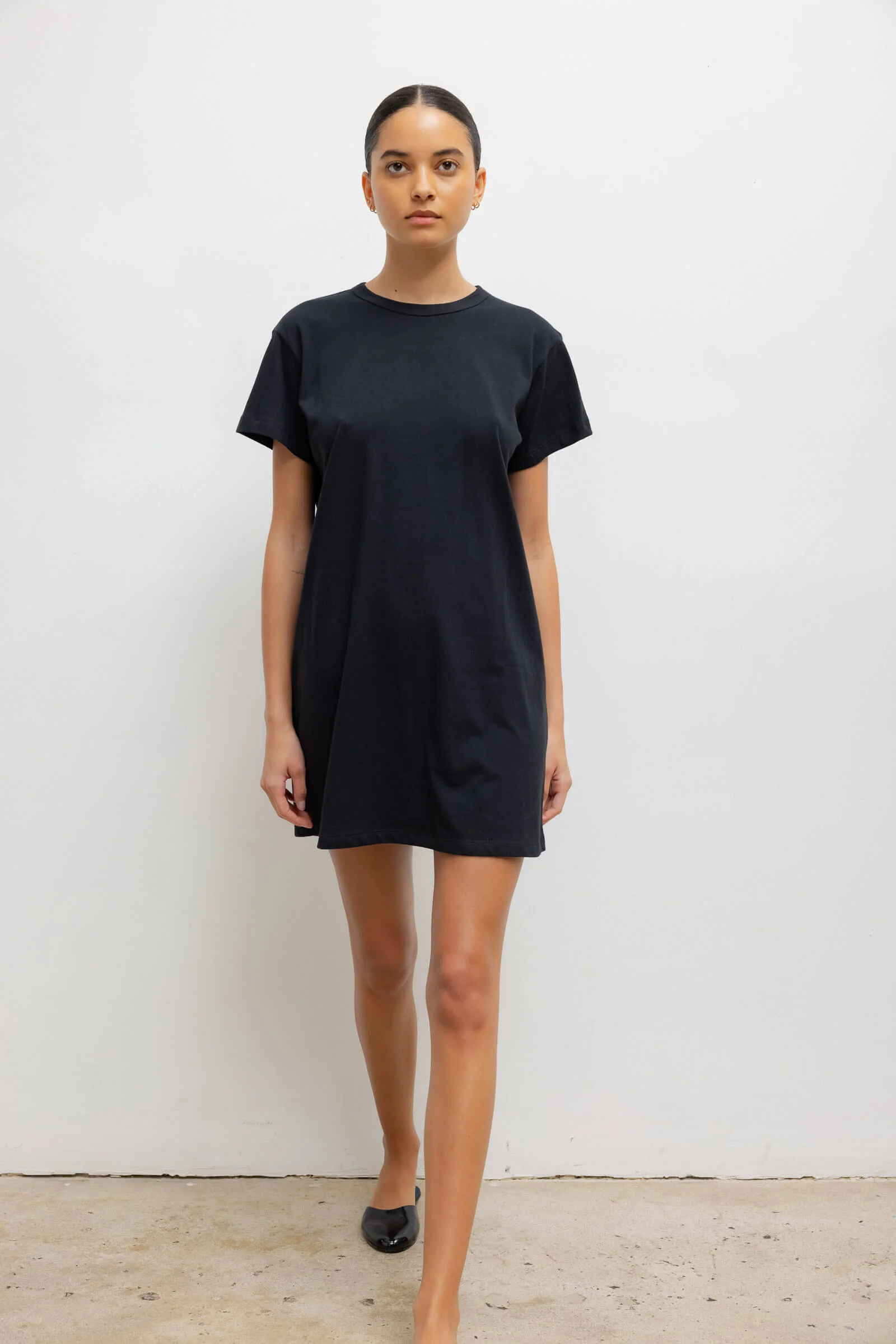 Margo Dress - Image 3