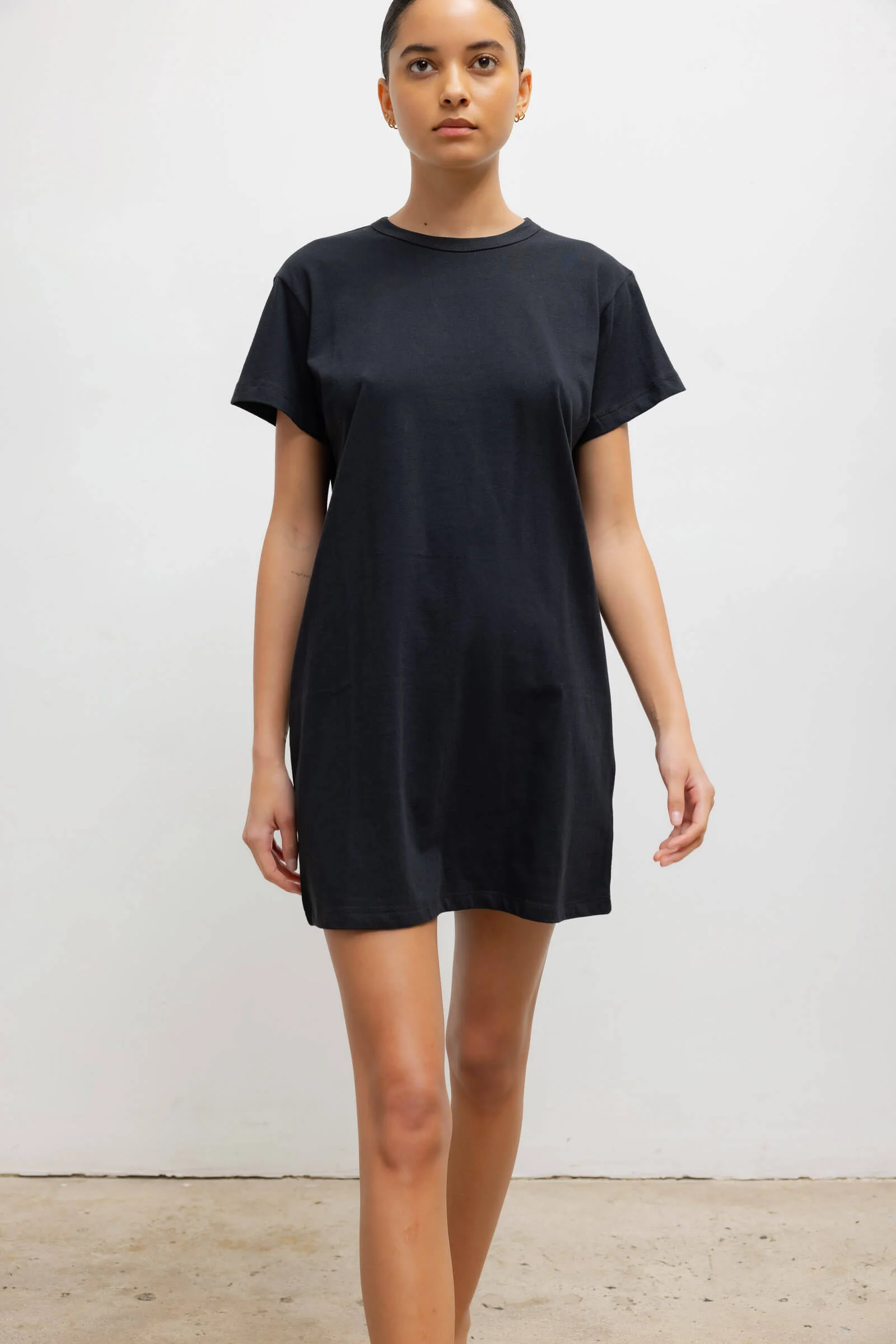 Margo Dress - Image 4