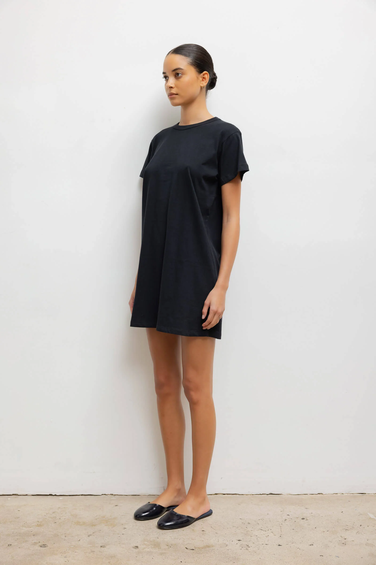 Margo Dress - Image 5