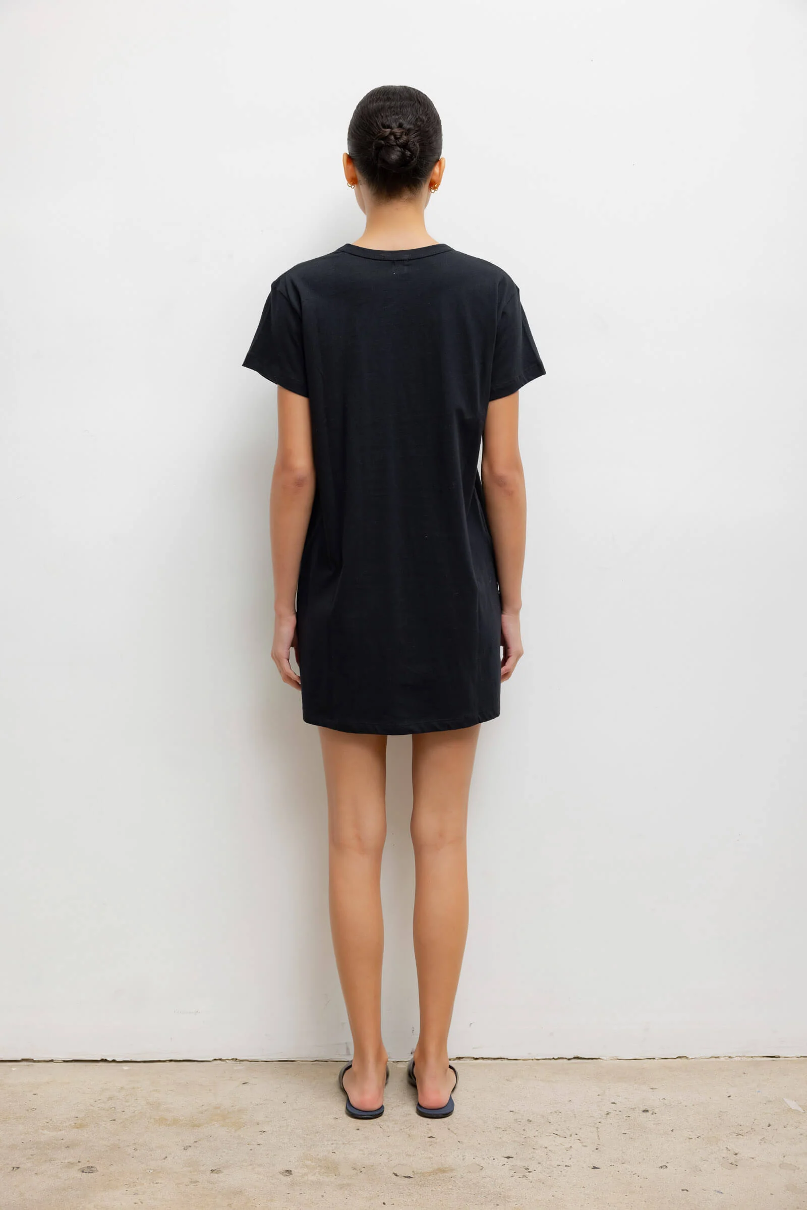 Margo Dress - Image 6