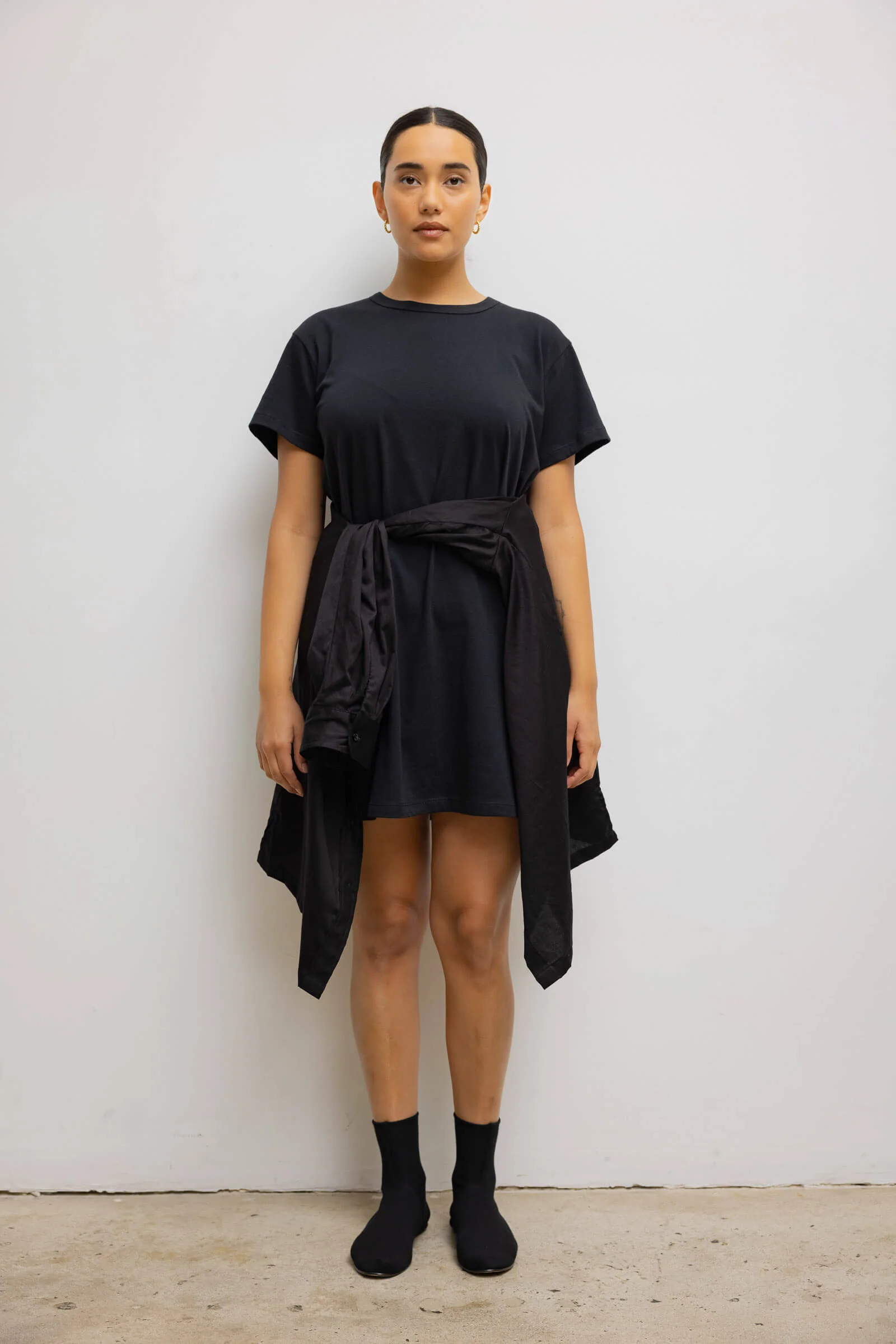 Margo Dress - Image 7