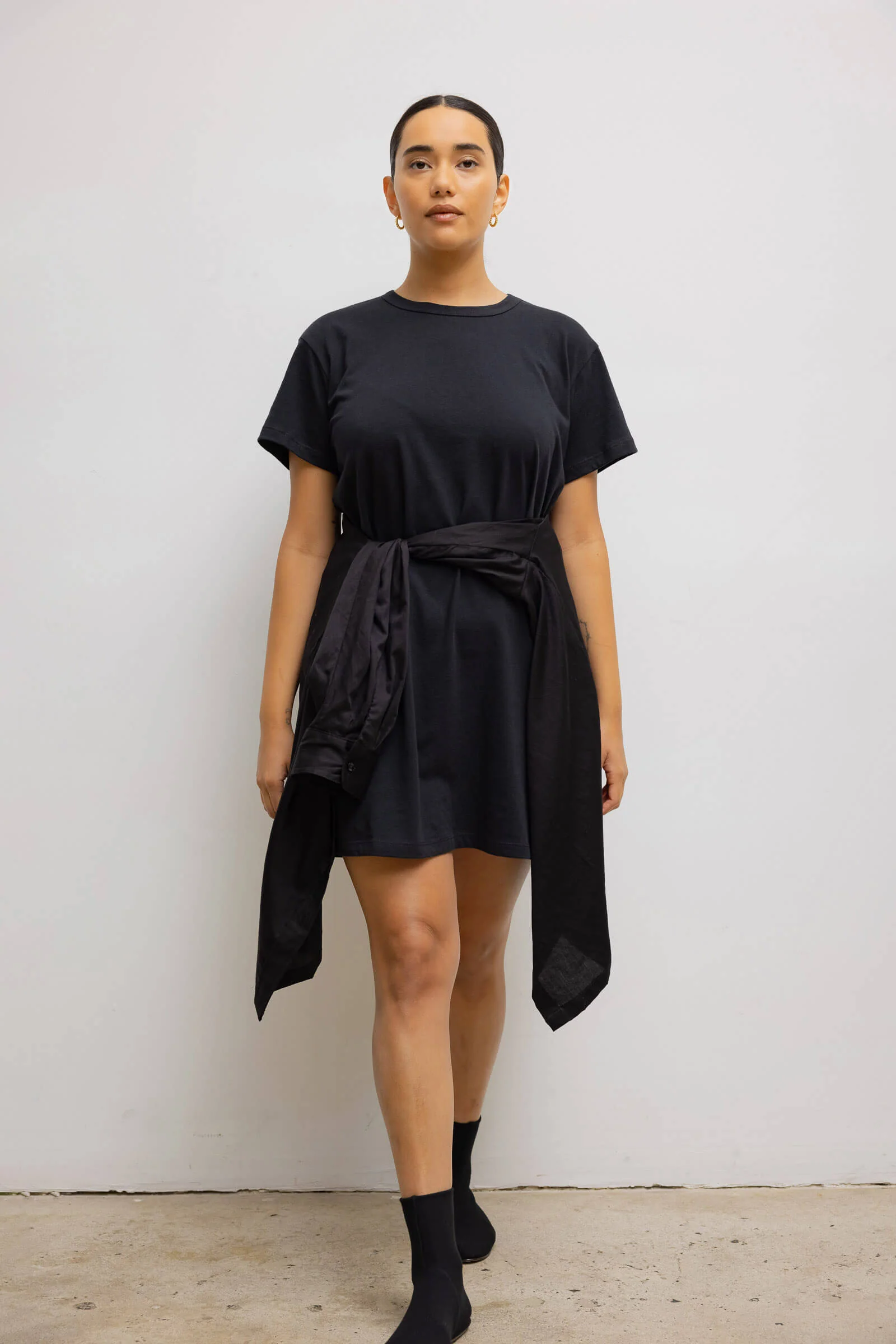Margo Dress - Image 8