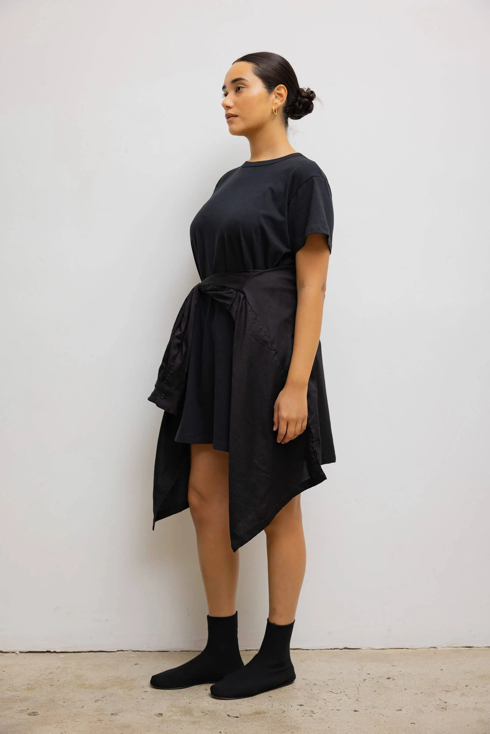 Margo Dress - Image 9