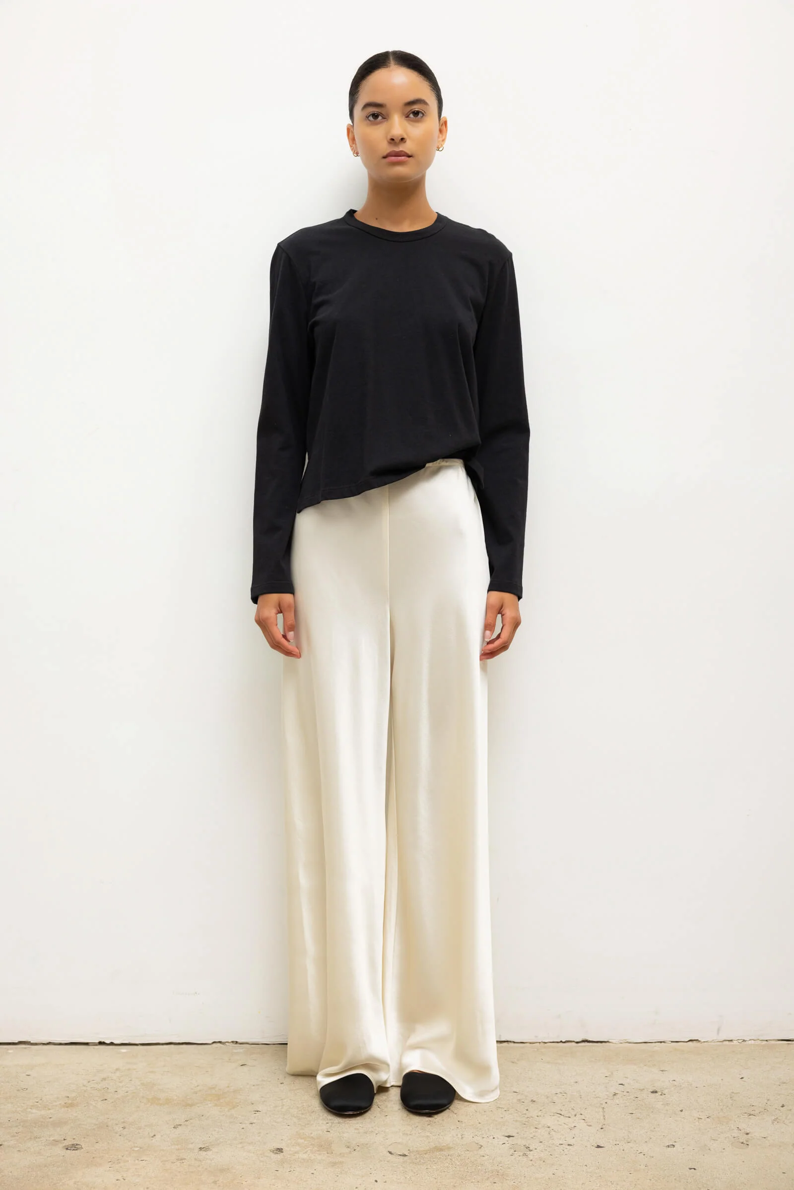 The Margo Long Sleeve - Image 3