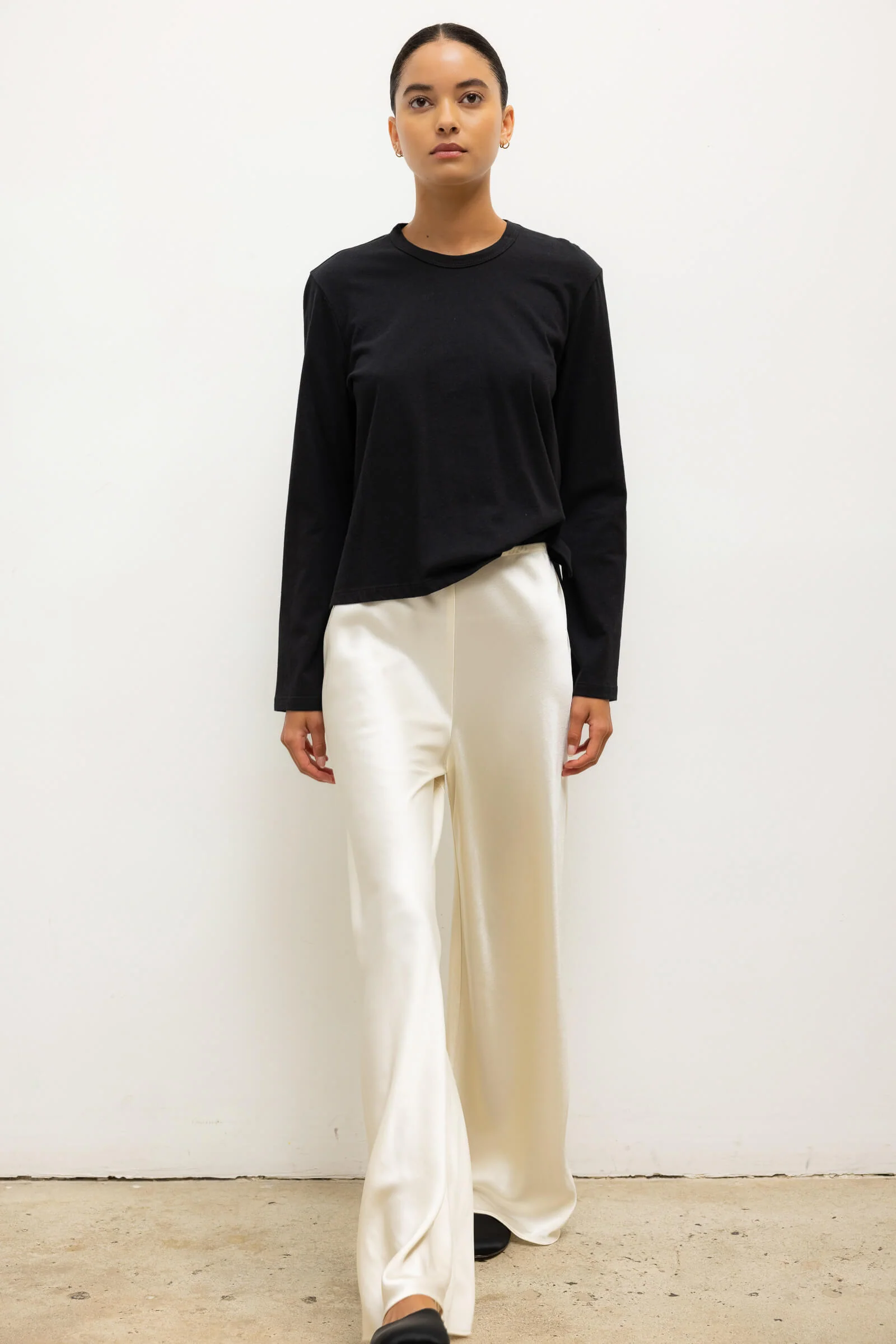 The Margo Long Sleeve - Image 4