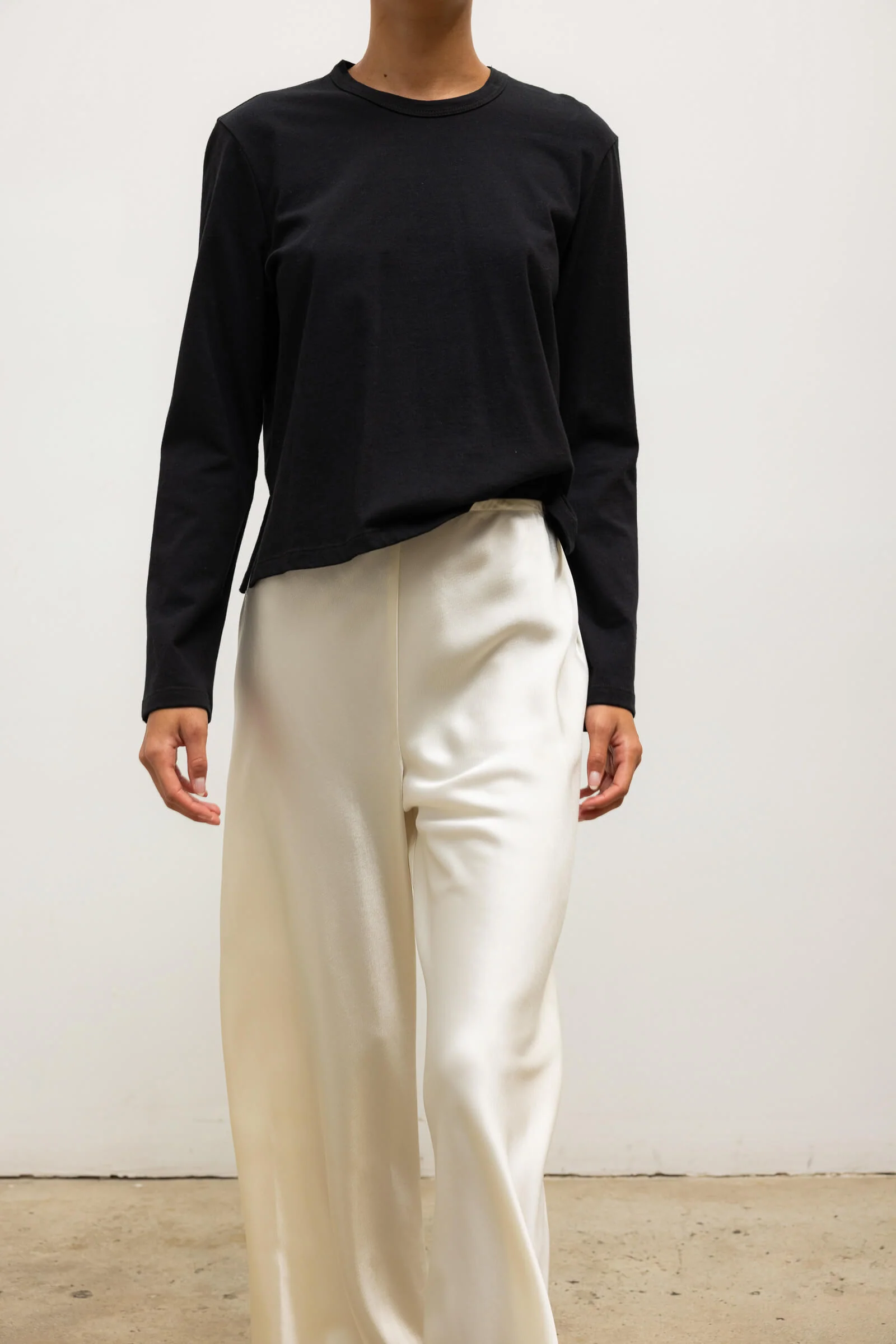 The Margo Long Sleeve - Image 5