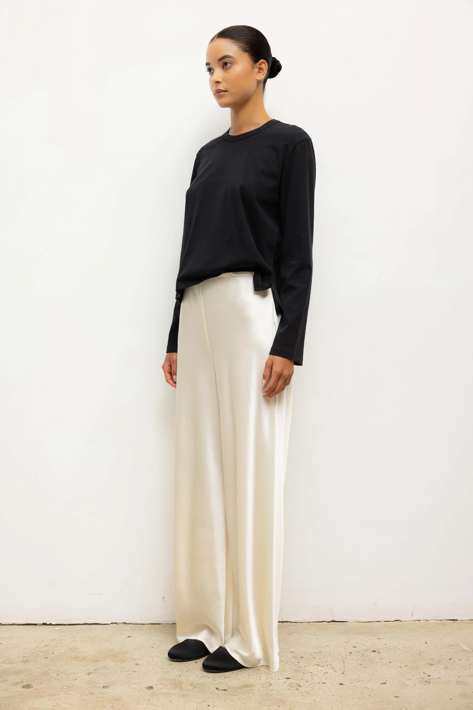 The Margo Long Sleeve - Image 6