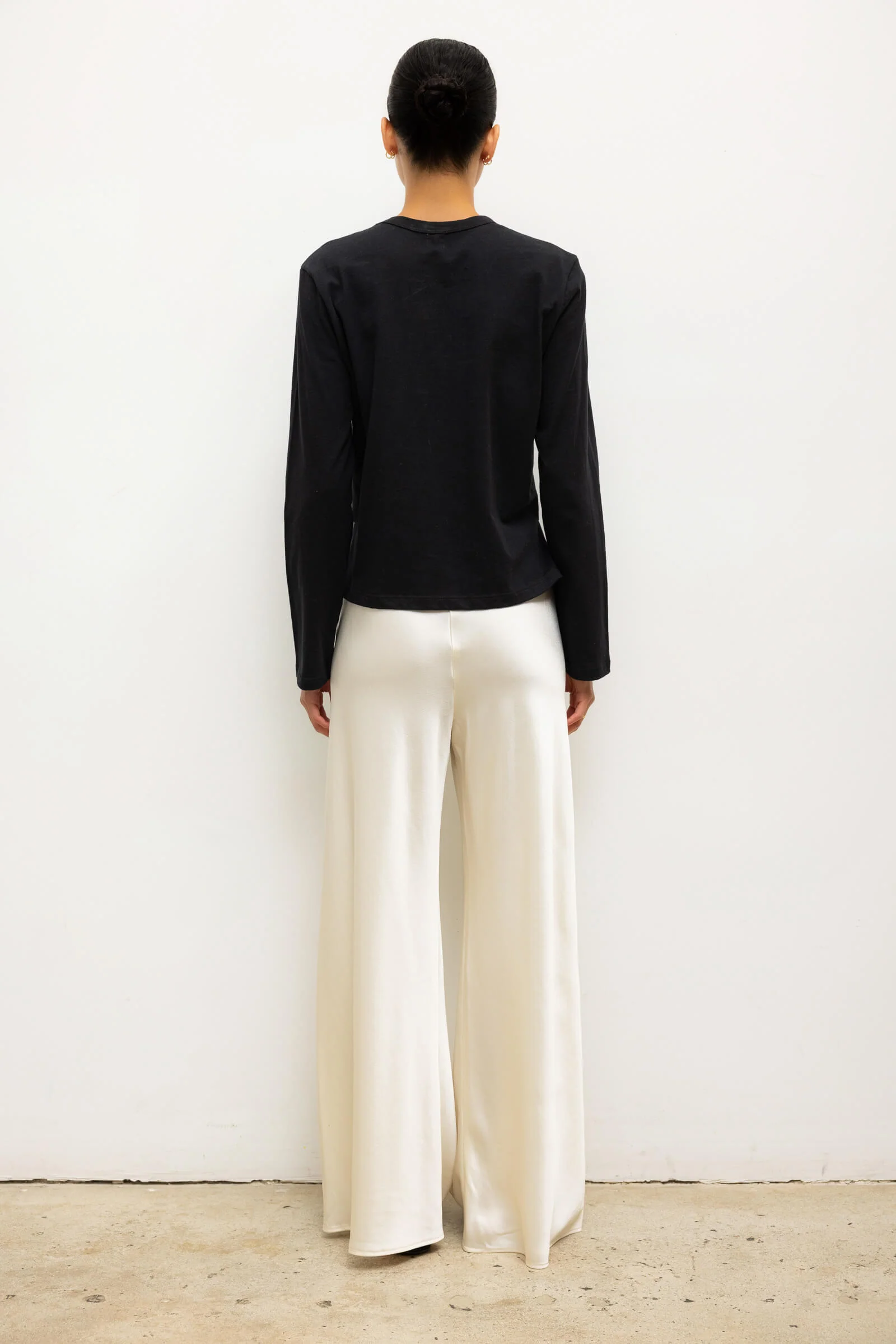 The Margo Long Sleeve - Image 7