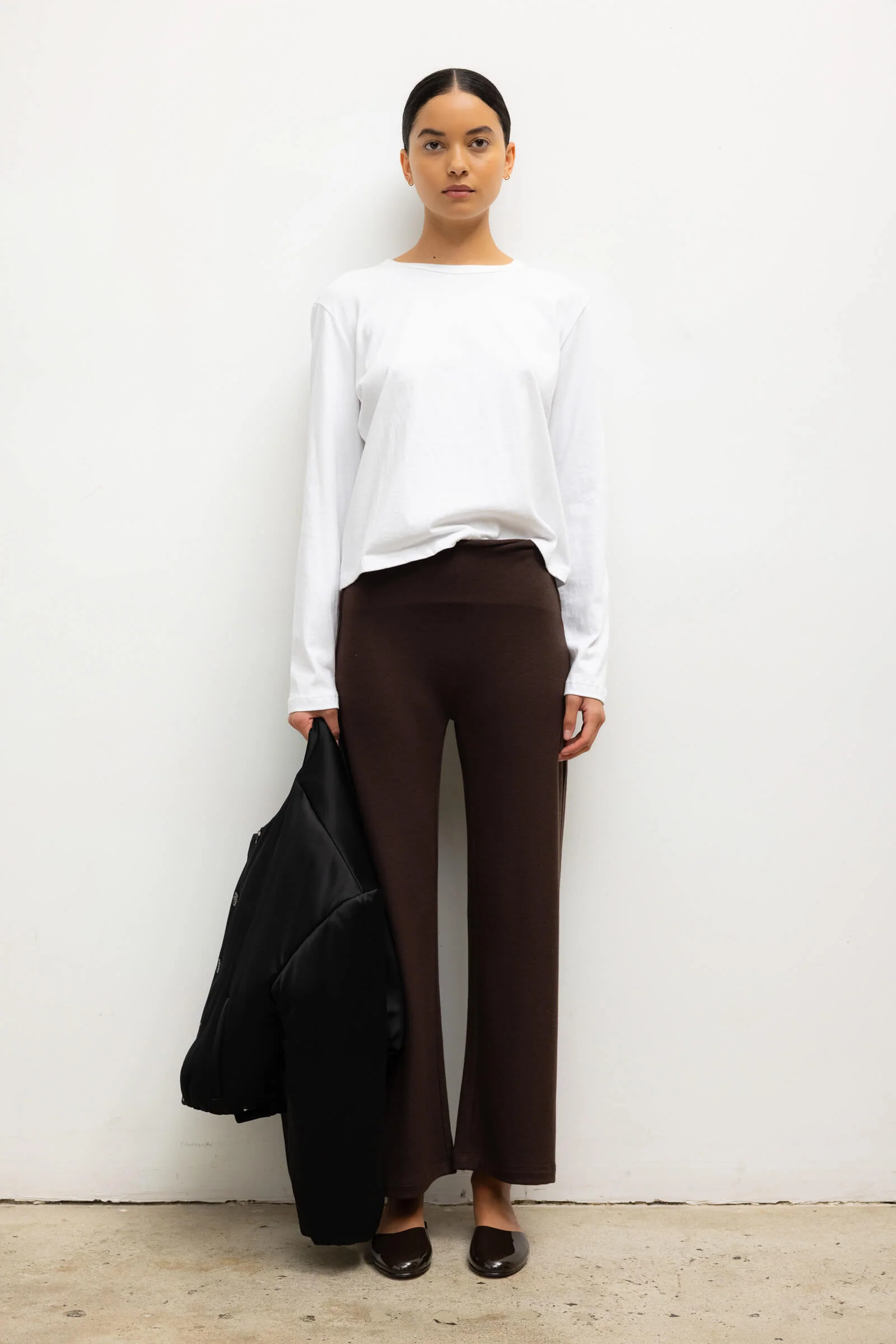 The Margo Long Sleeve - Image 3