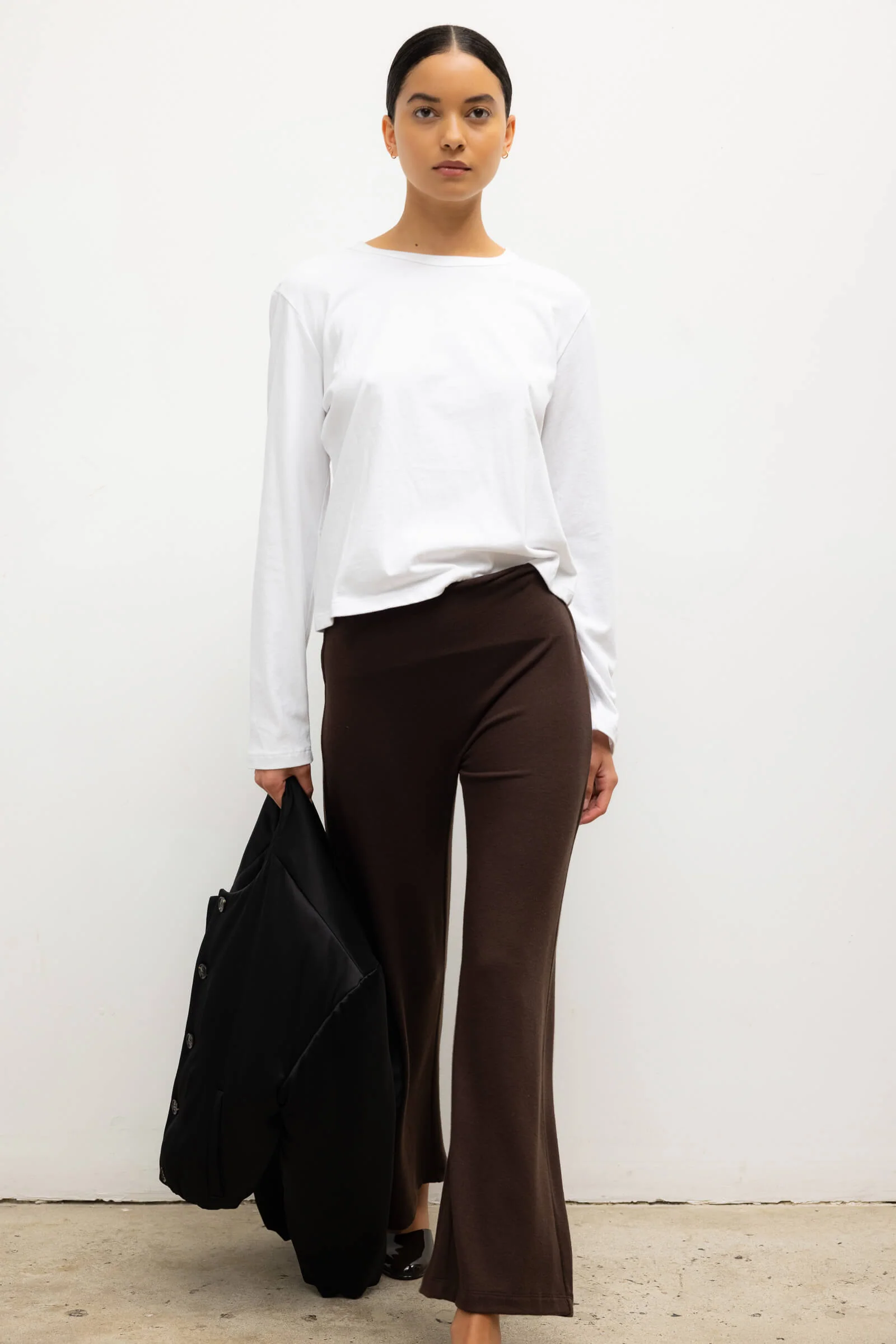 The Margo Long Sleeve - Image 4