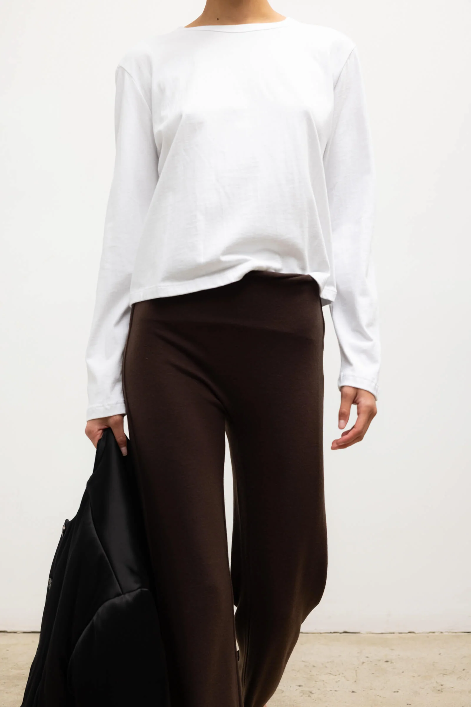 The Margo Long Sleeve - Image 5