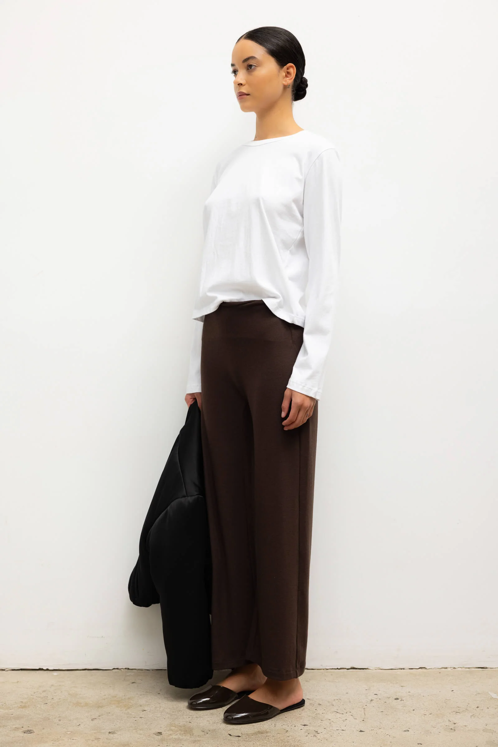 The Margo Long Sleeve - Image 6