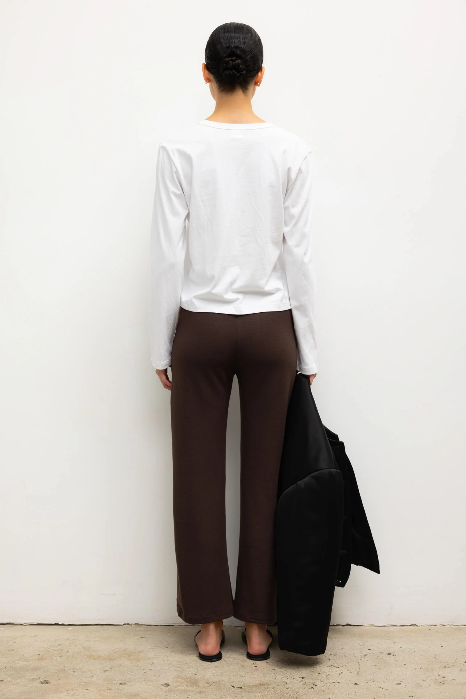 The Margo Long Sleeve - Image 7