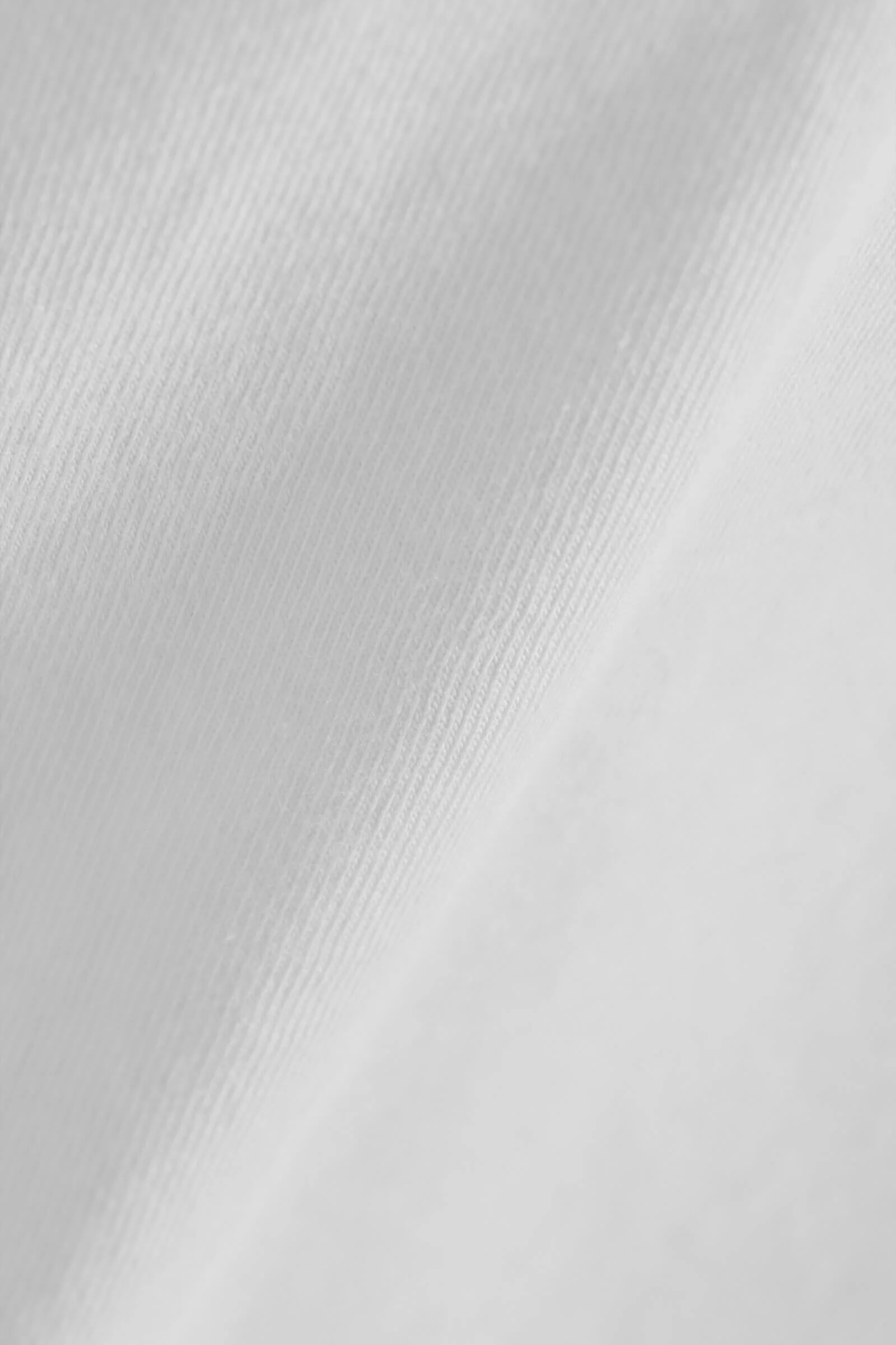 The Margo Long Sleeve - Image 8