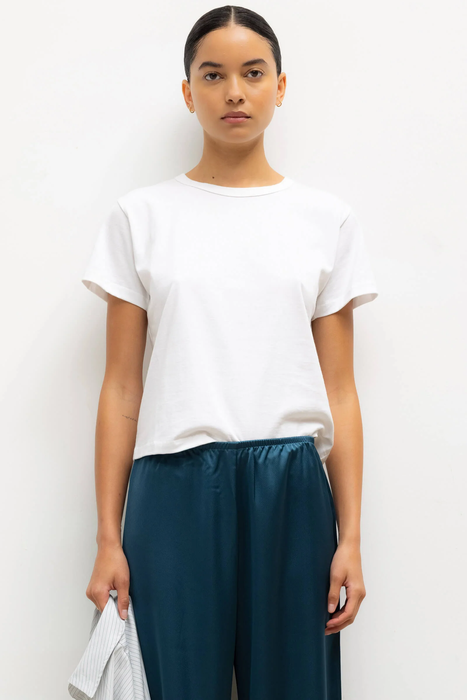 The Margo 2 Pack - Image 3
