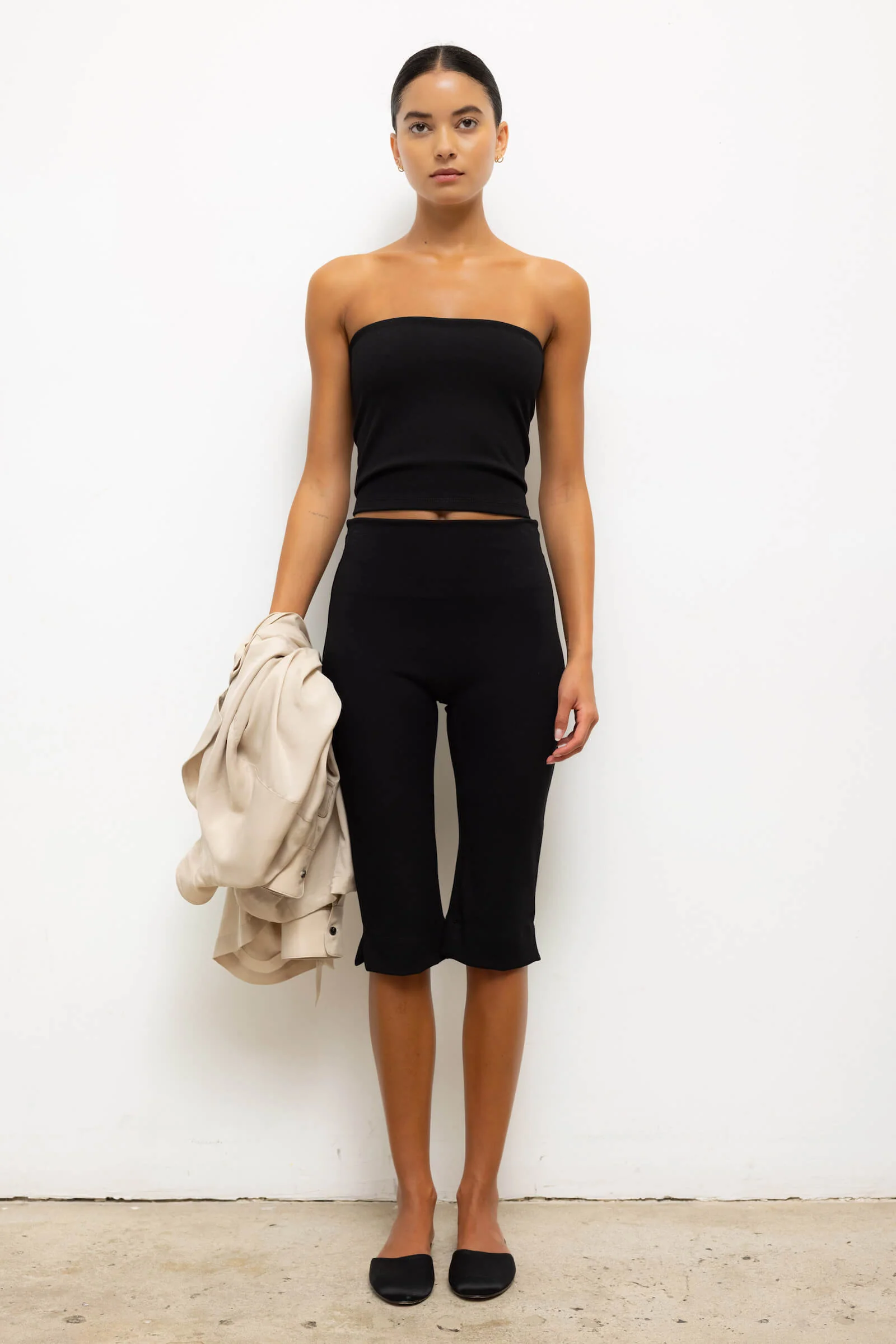 Rio Bandeau - Image 3
