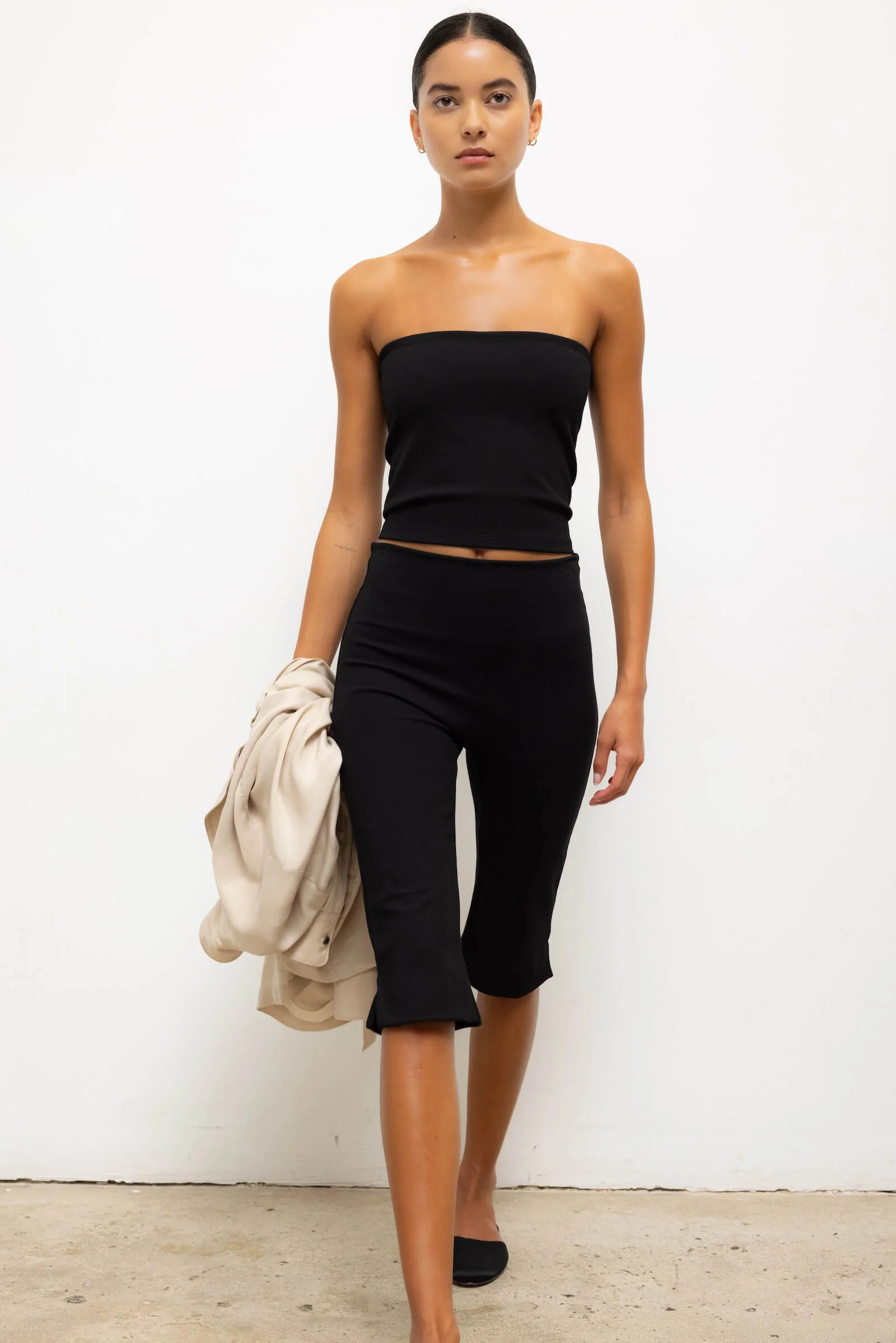 Rio Bandeau - Image 4
