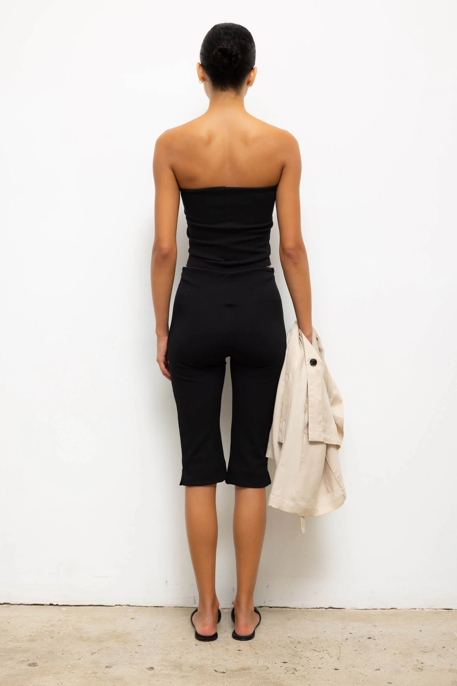 Rio Bandeau - Image 6