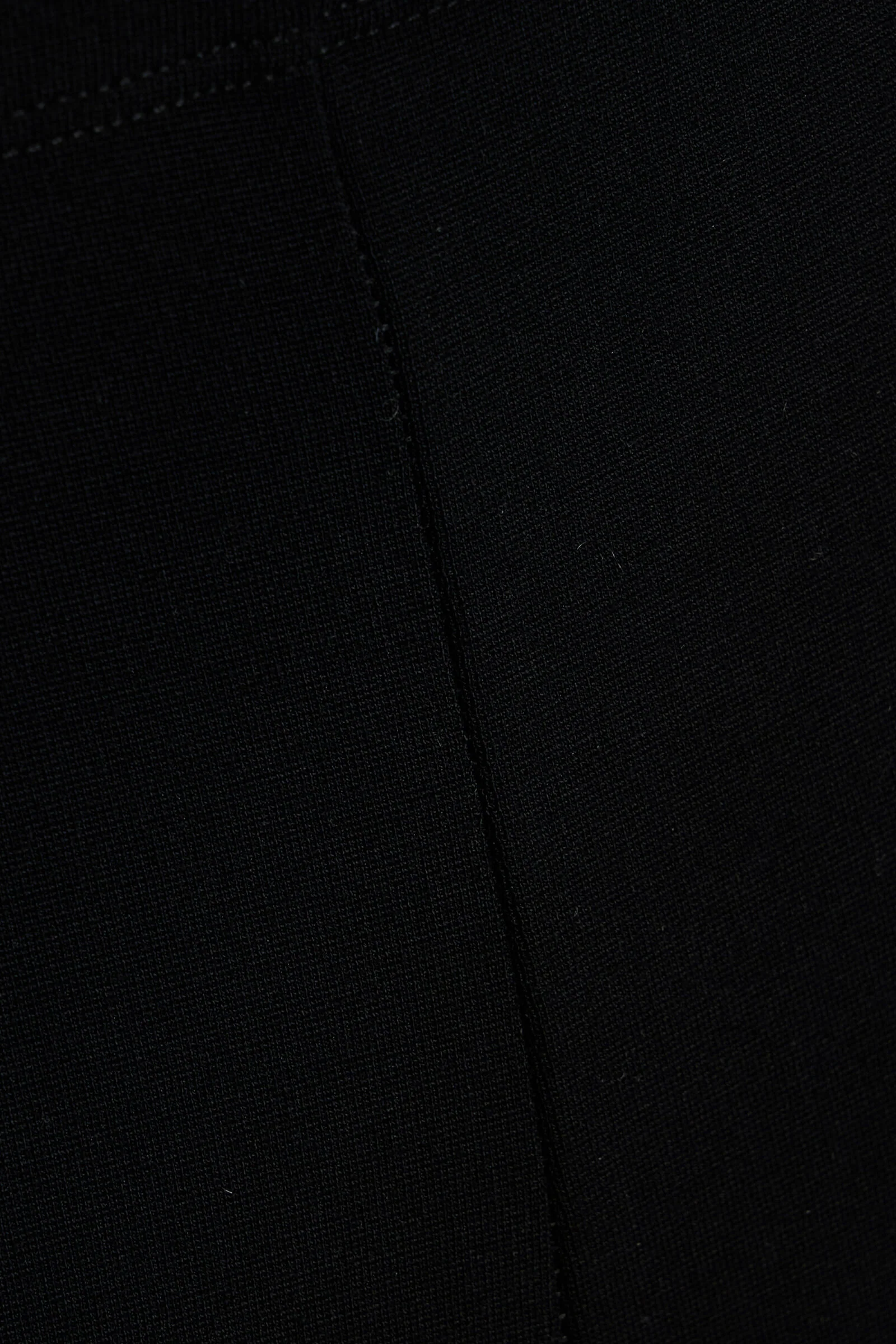 Rio Bandeau - Image 7