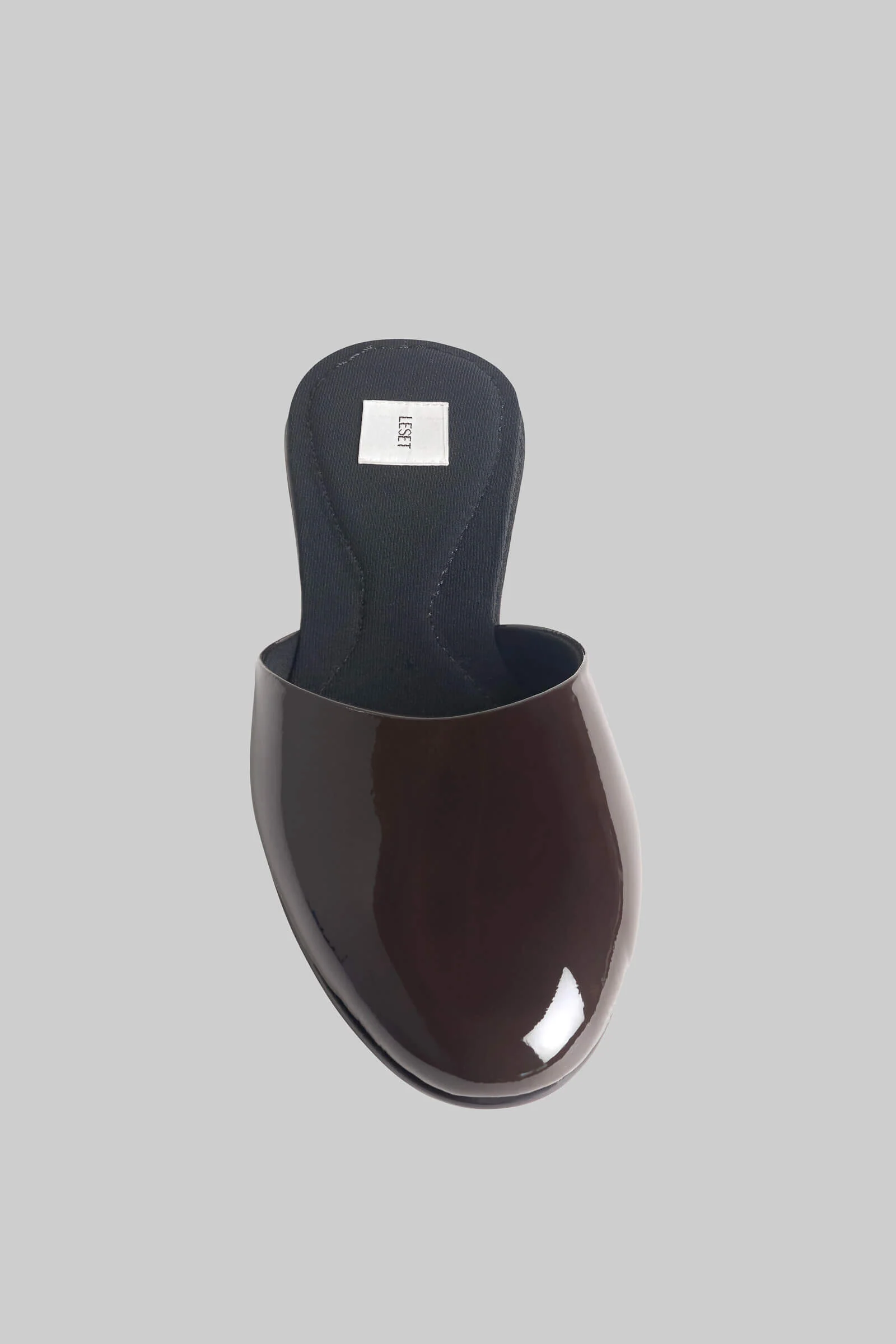 Romy Mule - Image 3