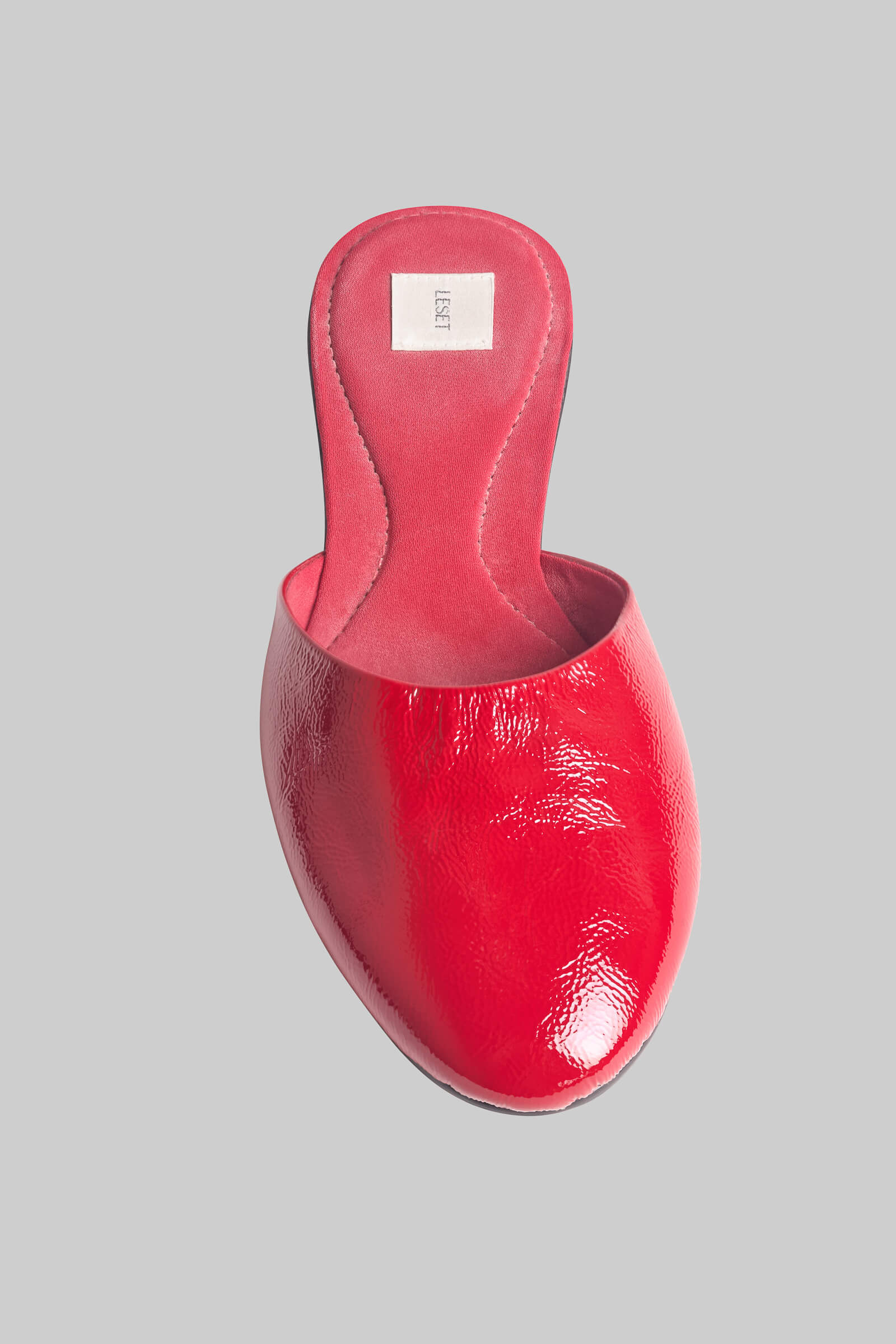 Romy Mule - Image 3
