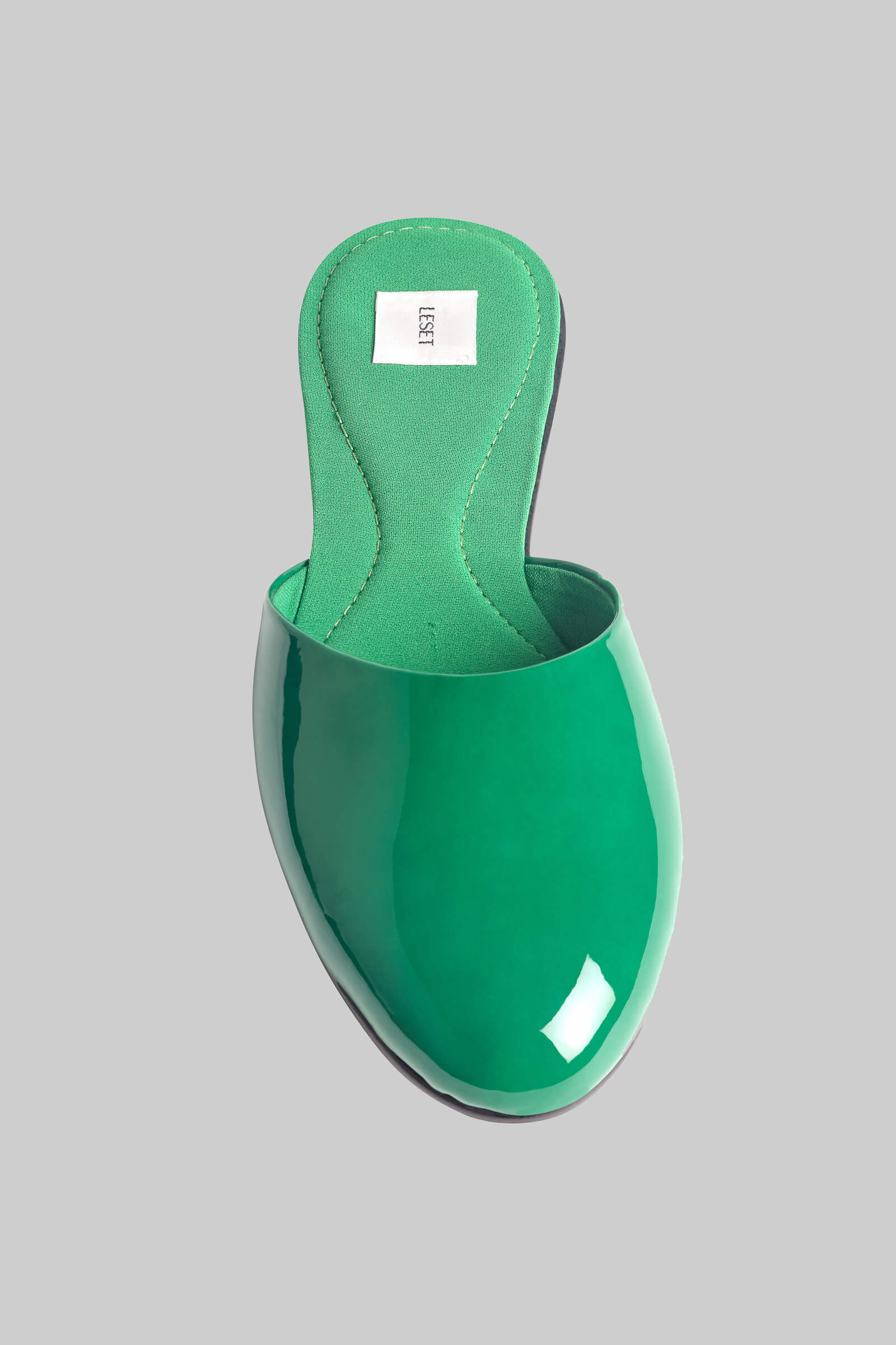 Romy Mule - Image 3