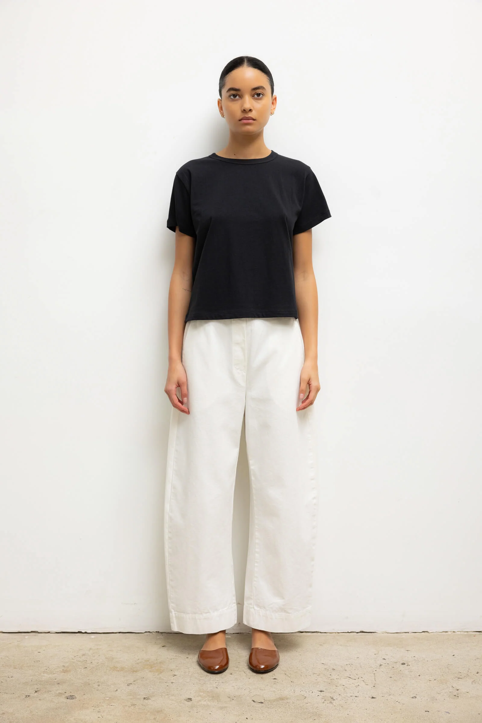 The Margo - Image 3