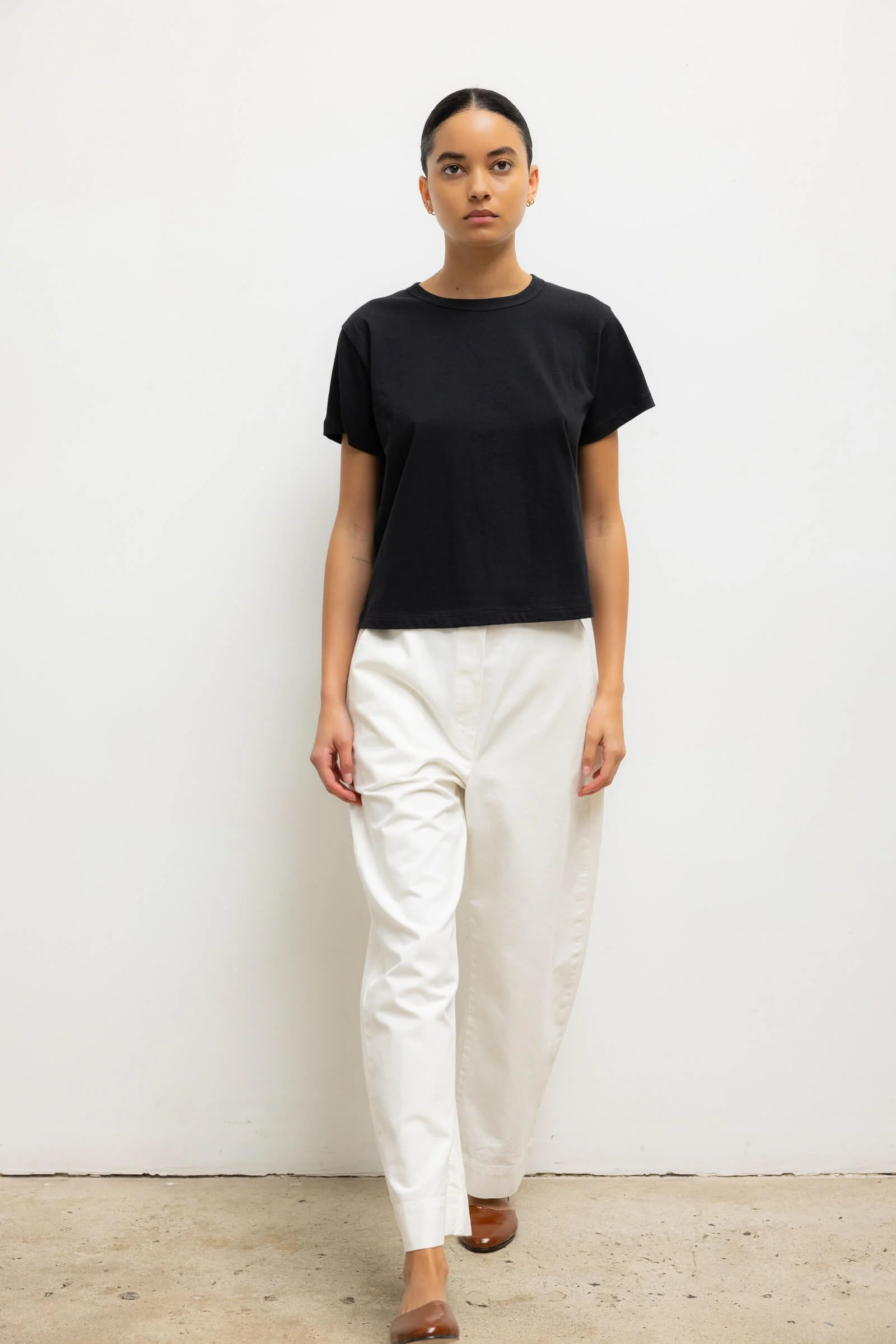 The Margo - Image 4