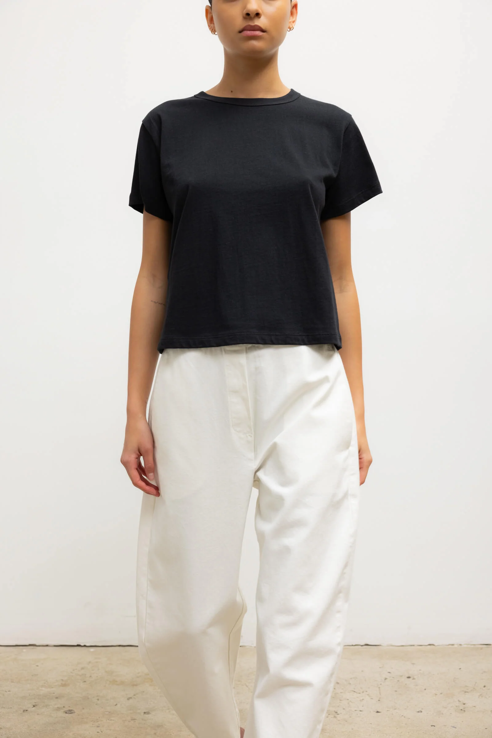 The Margo - Image 5