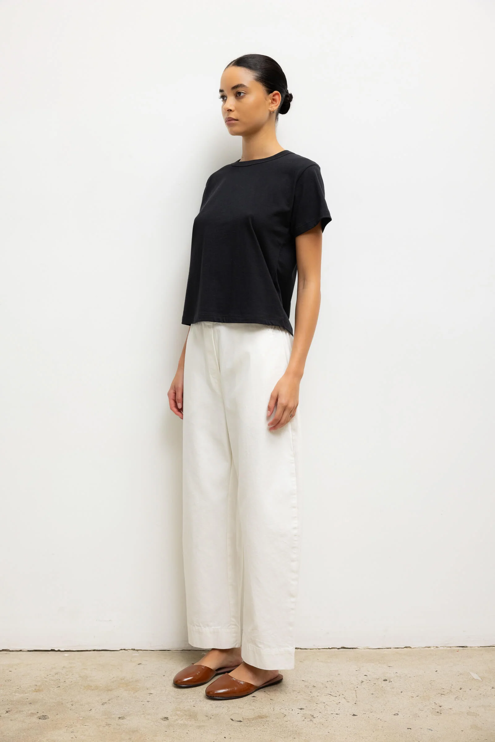 The Margo - Image 6