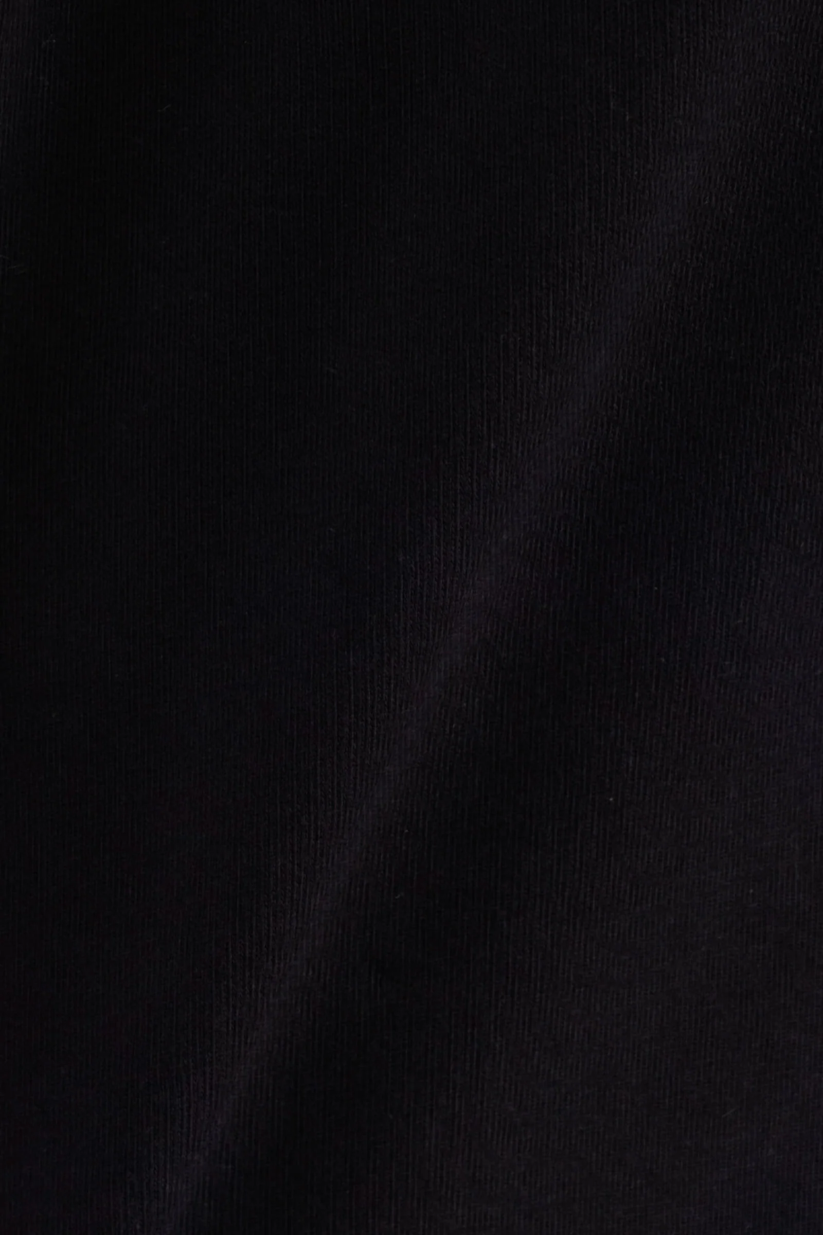 The Margo - Image 8