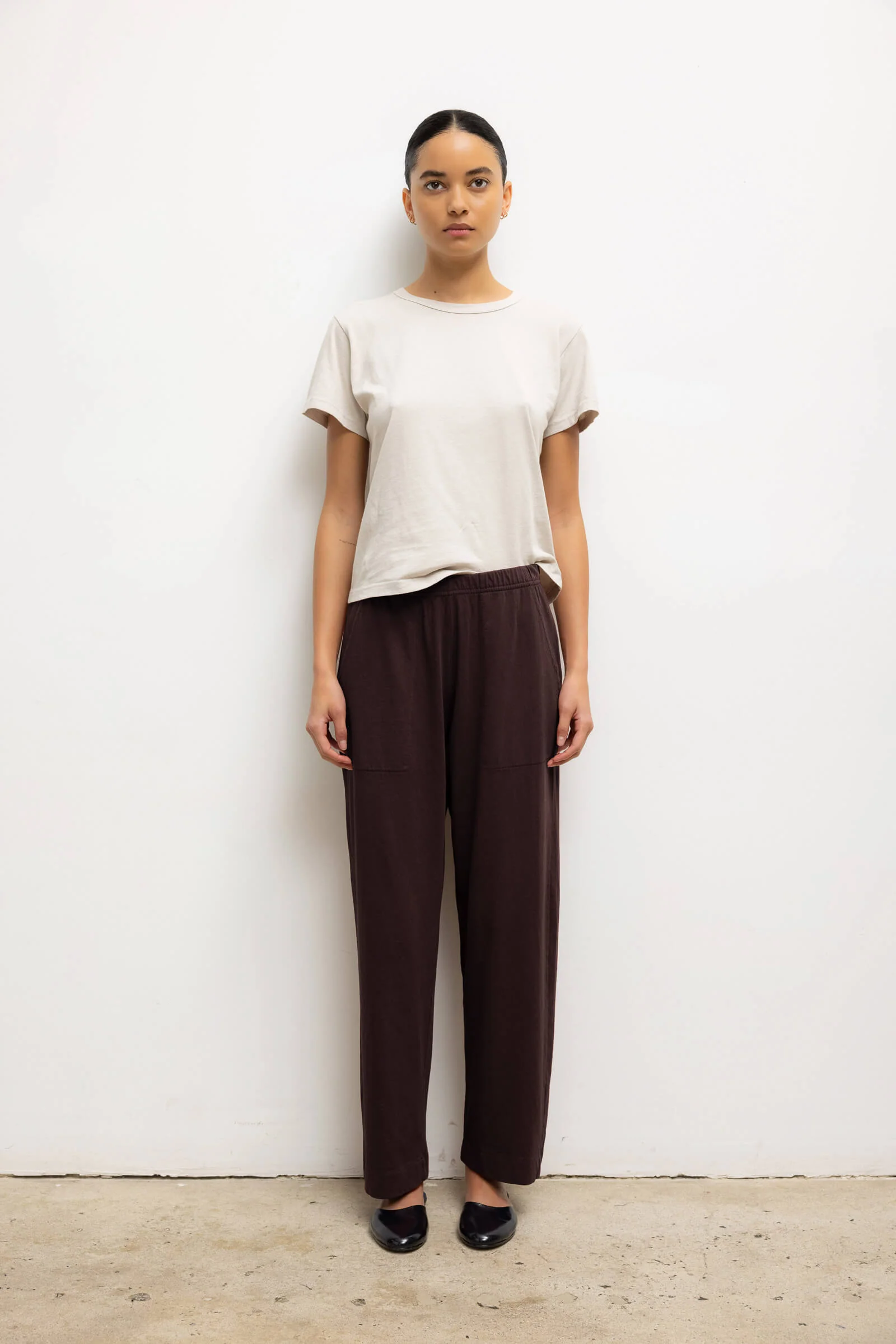 The Margo - Image 3