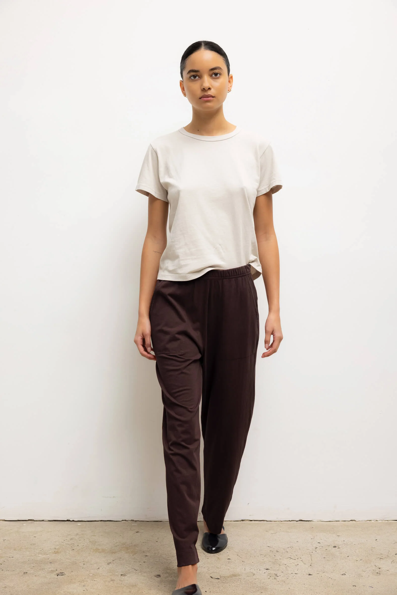 The Margo - Image 4