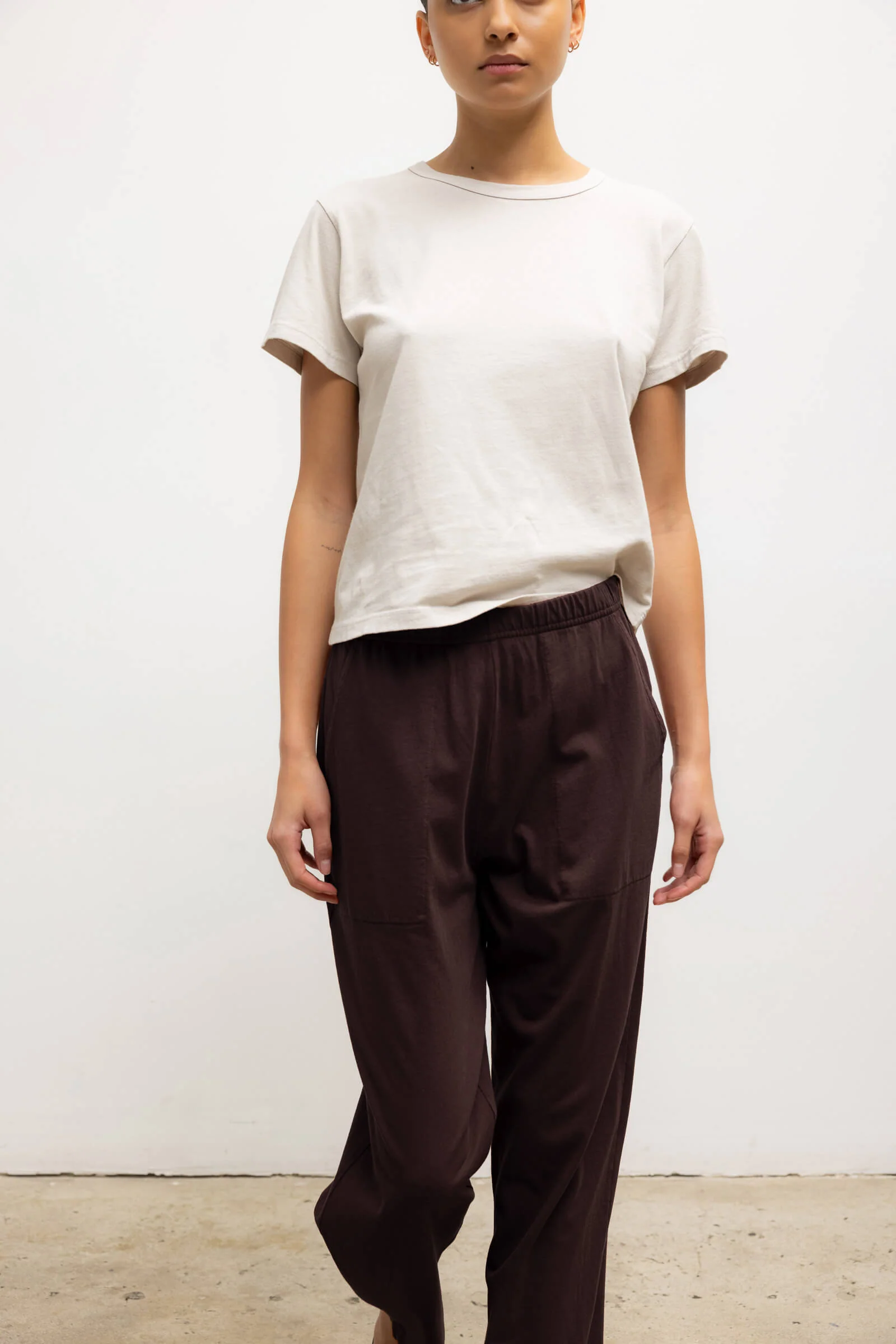 The Margo - Image 5