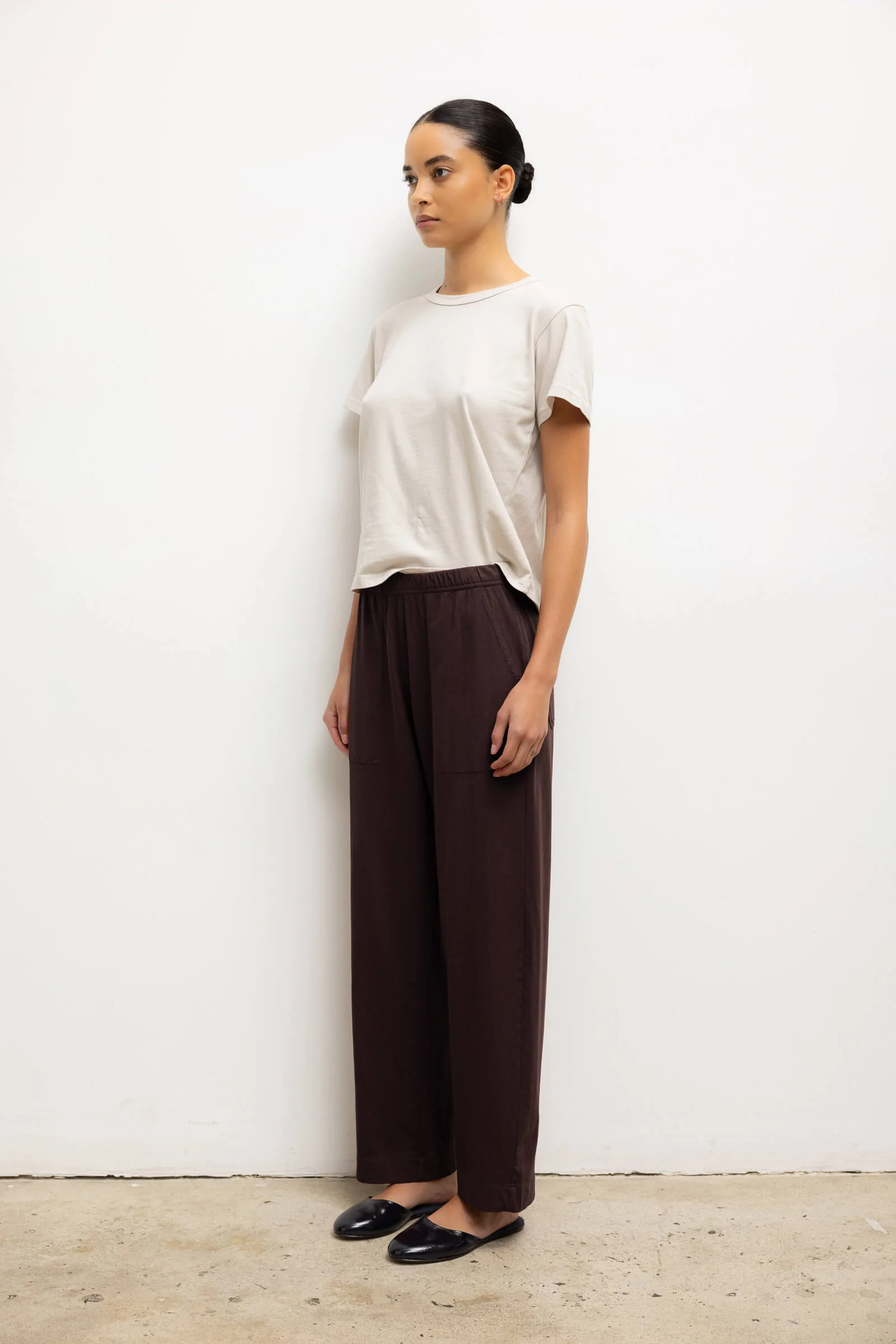 The Margo - Image 6