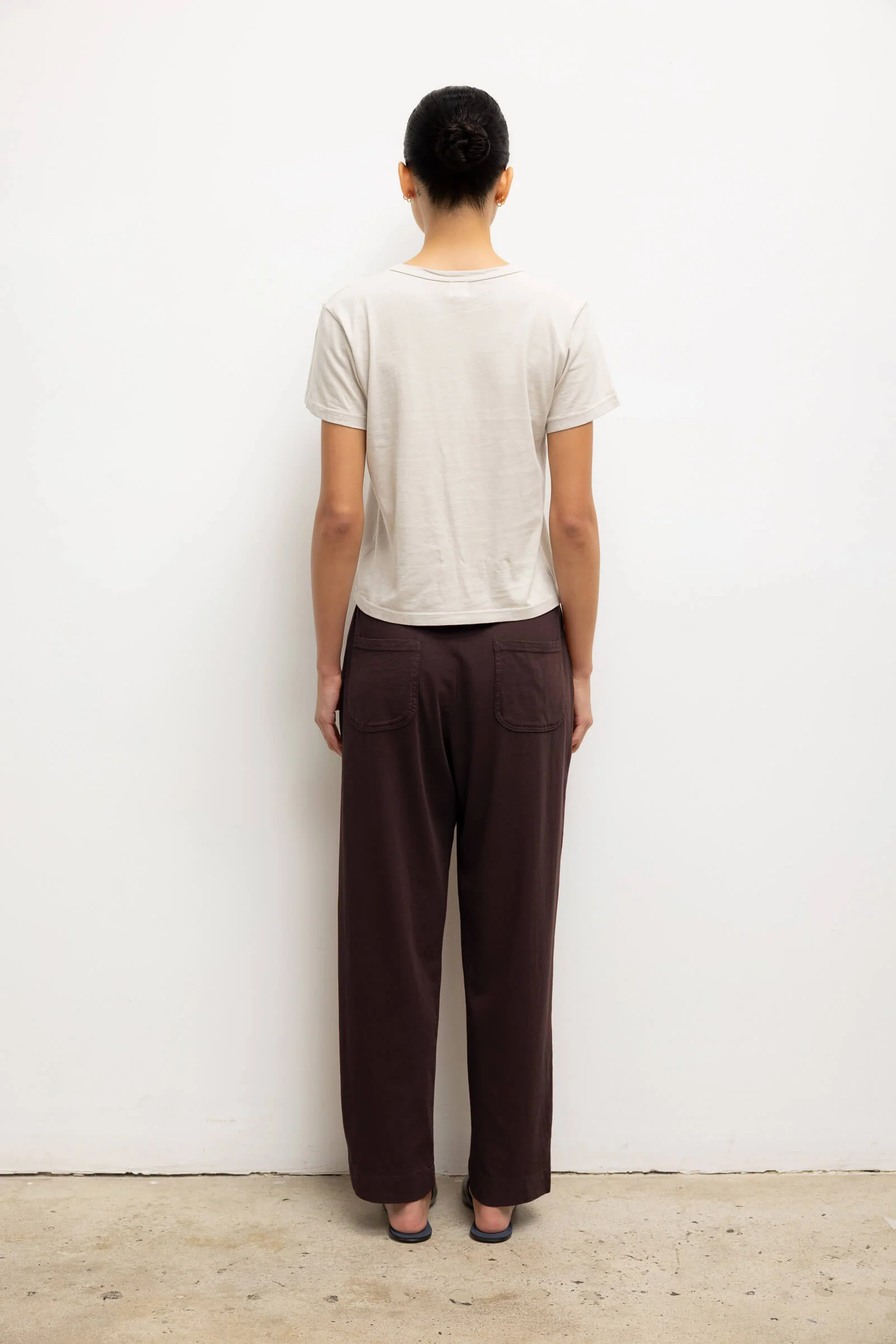 The Margo - Image 7