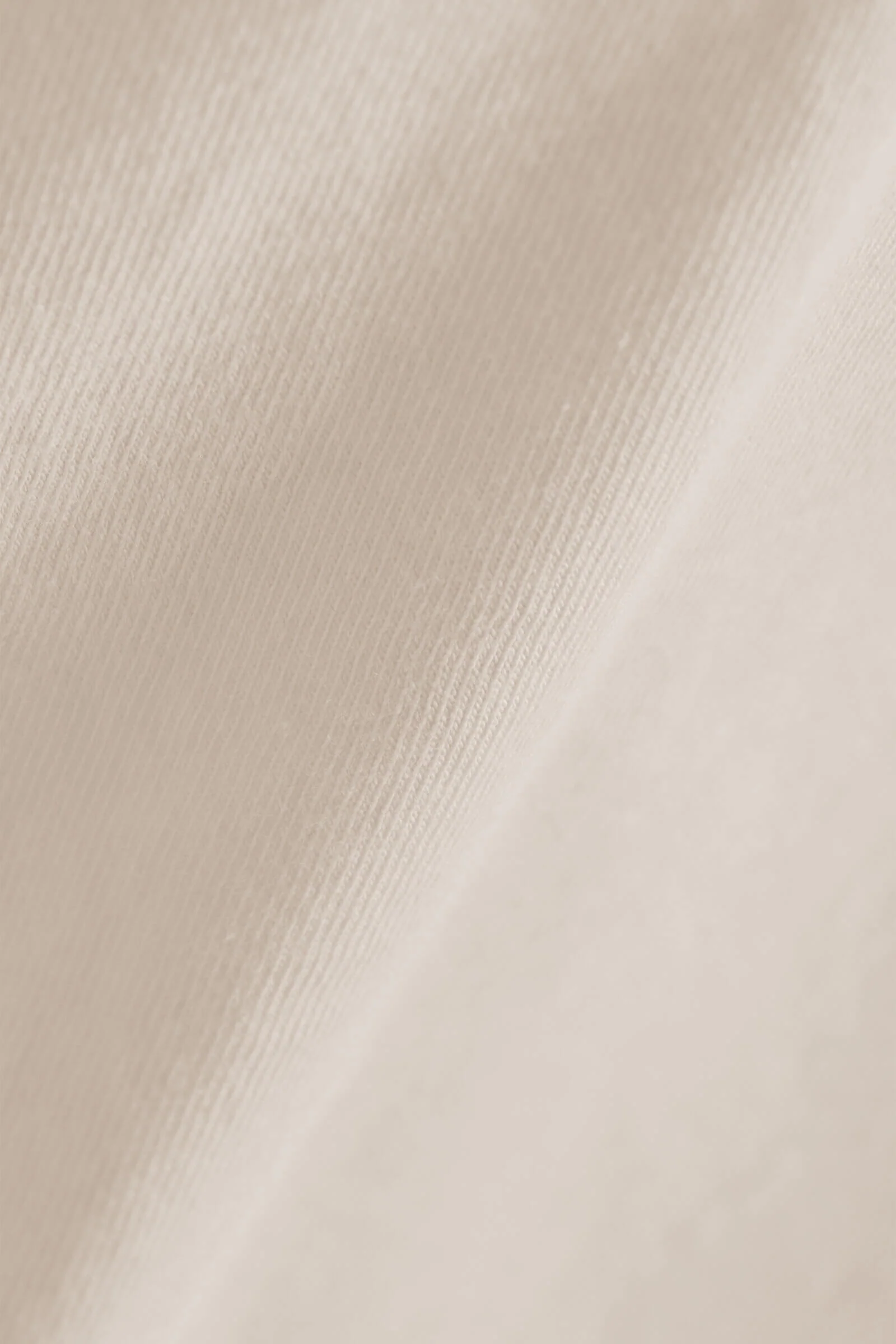 The Margo - Image 8