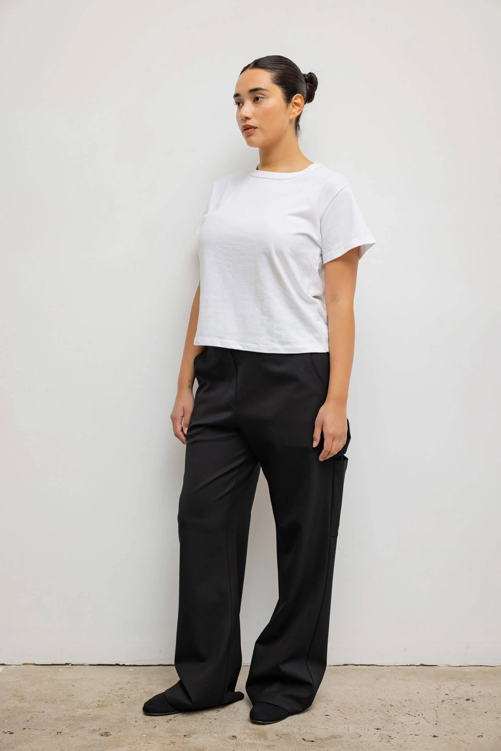 The Margo - Image 10